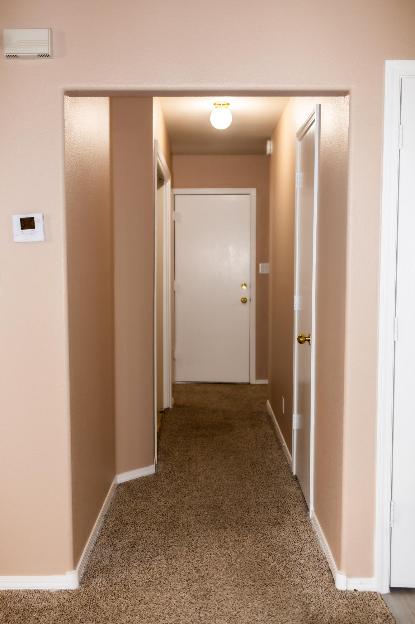 6243 Calle Feliz NW
