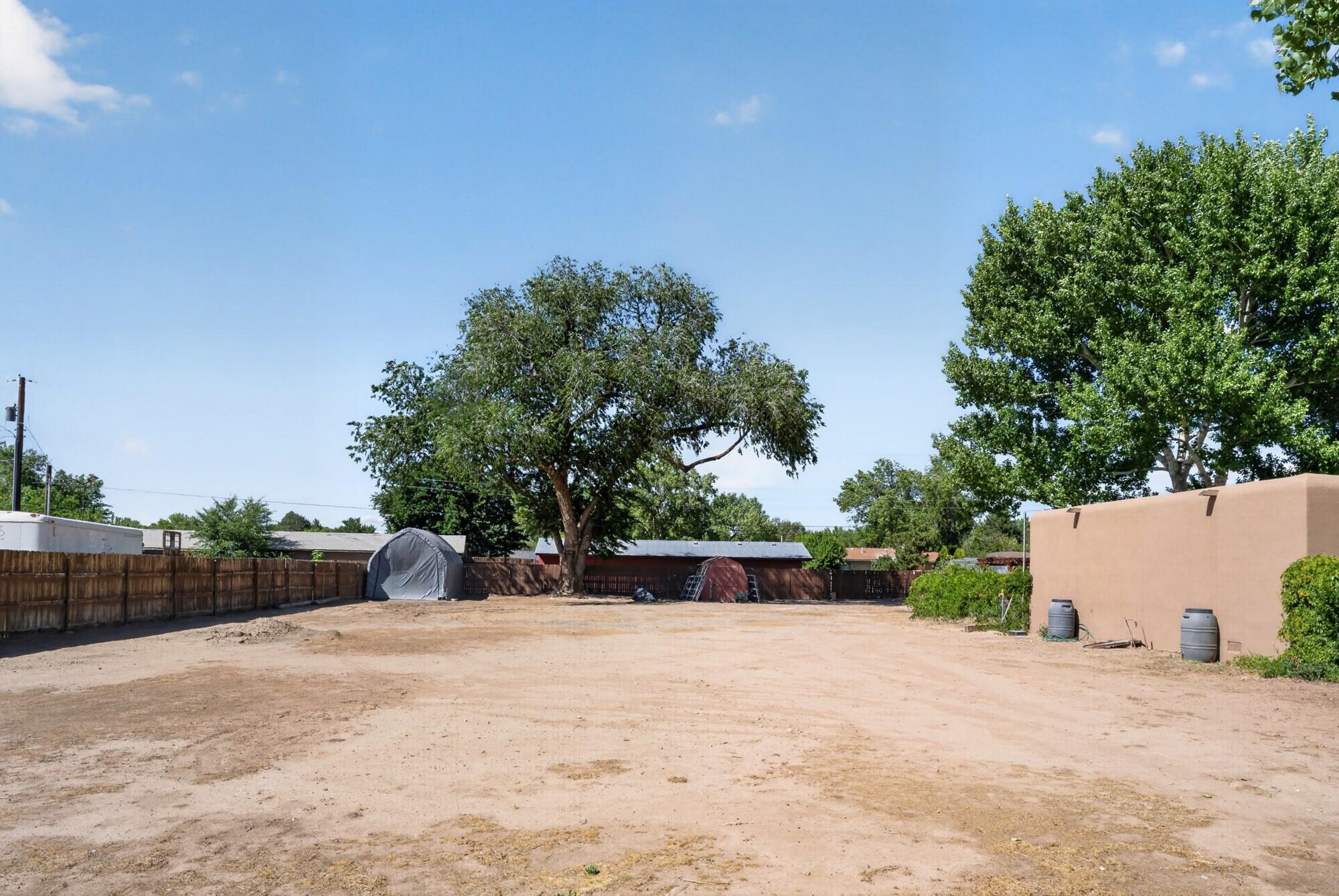 1201 Western Meadows Road NW