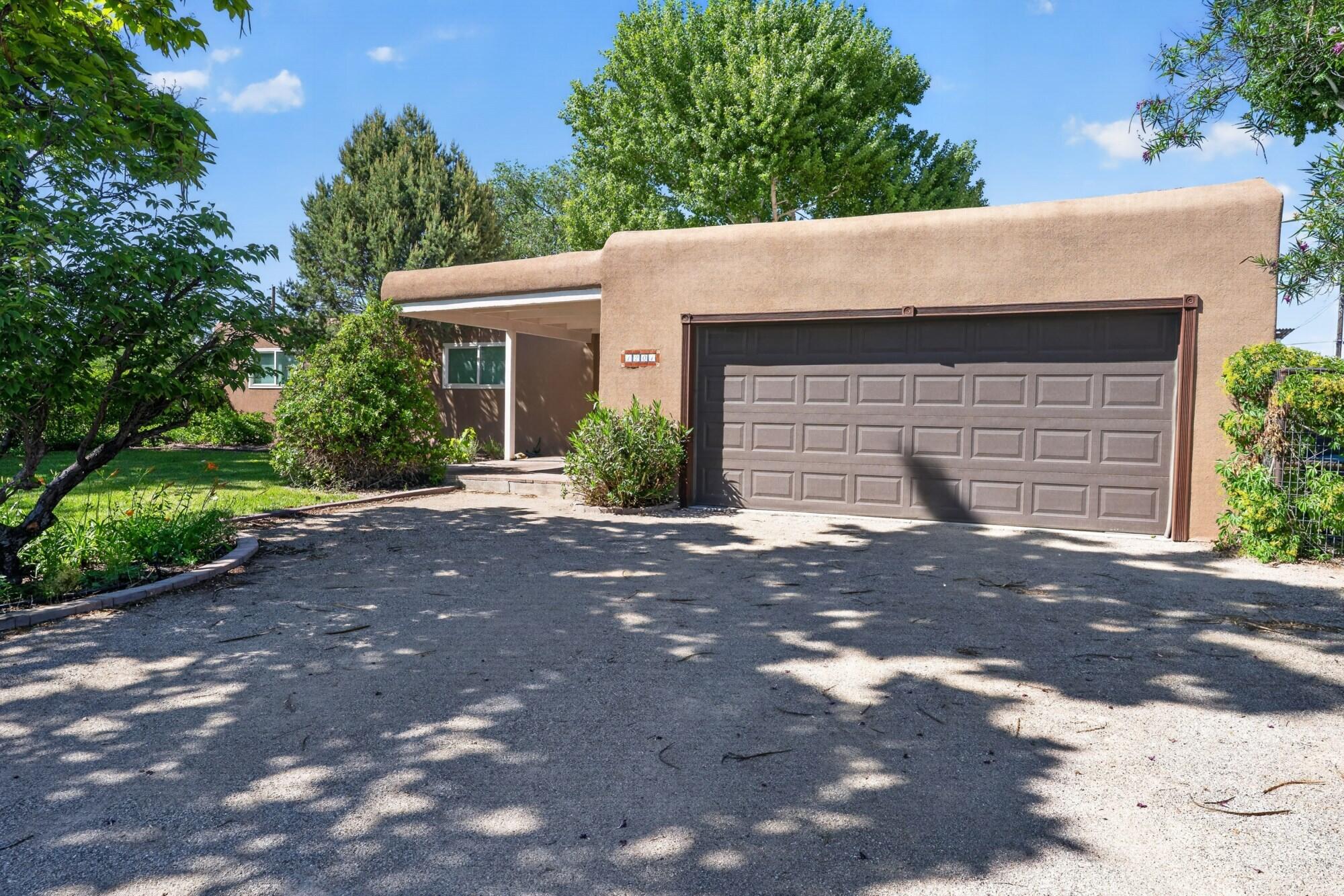 1201 Western Meadows Road NW