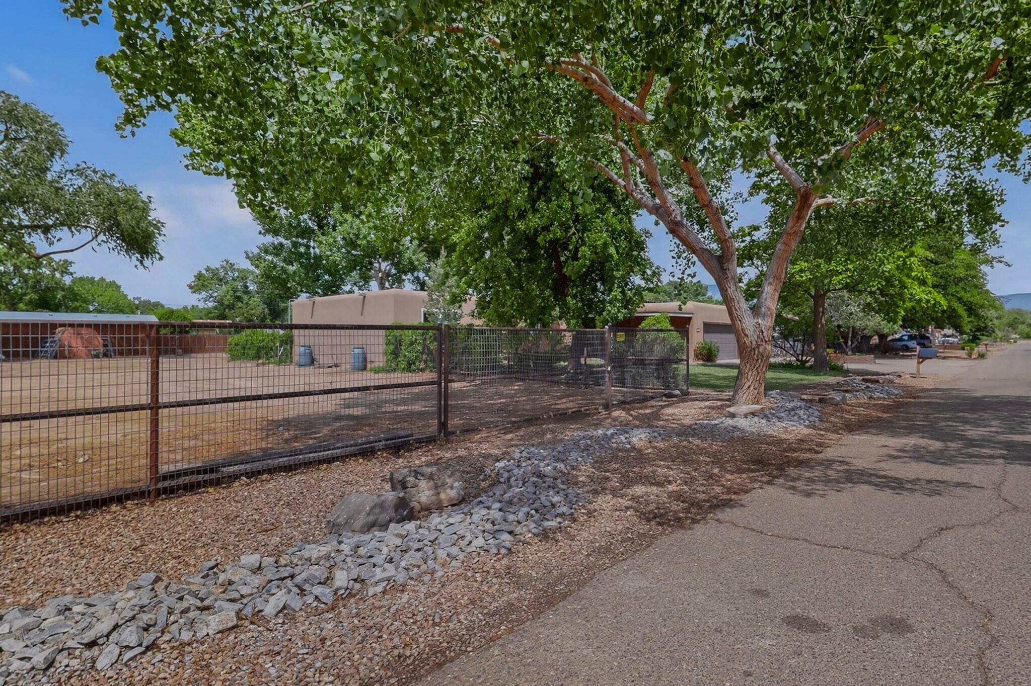 1201 Western Meadows Road NW