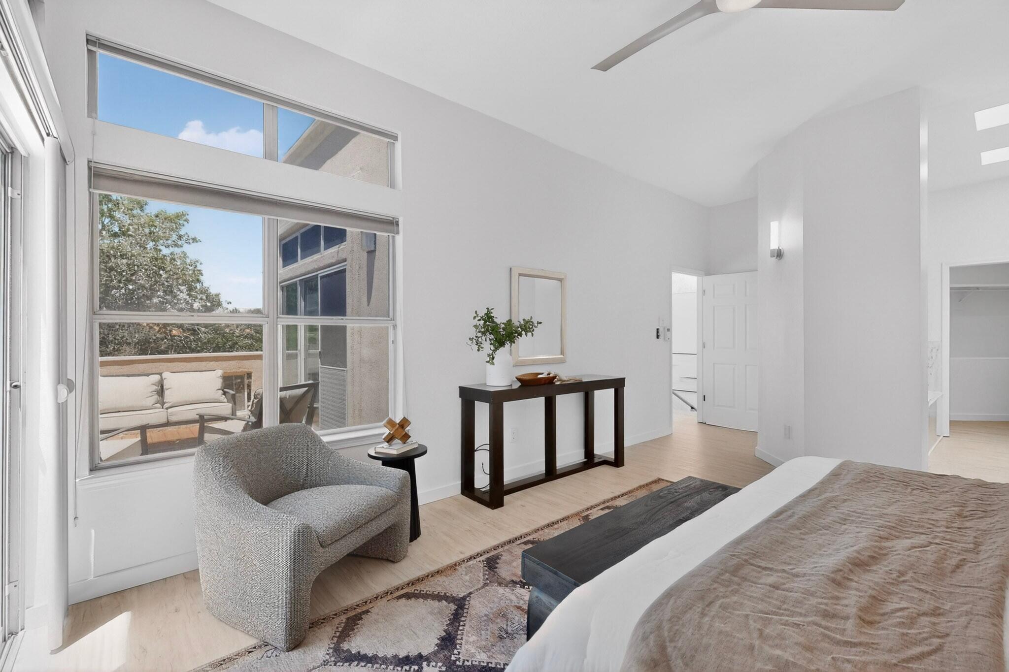 1247 Monte Verde Drive NE