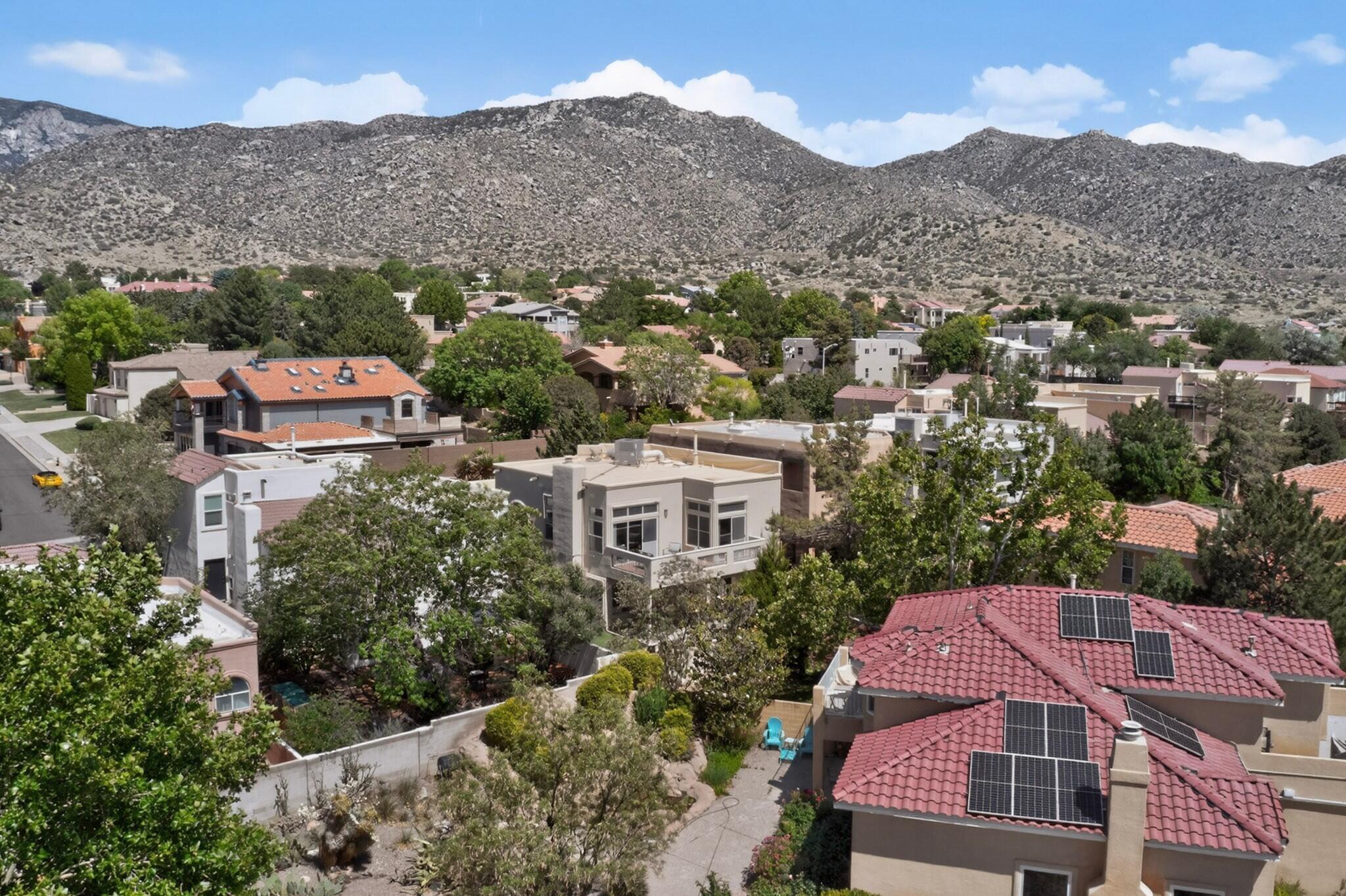 1247 Monte Verde Drive NE