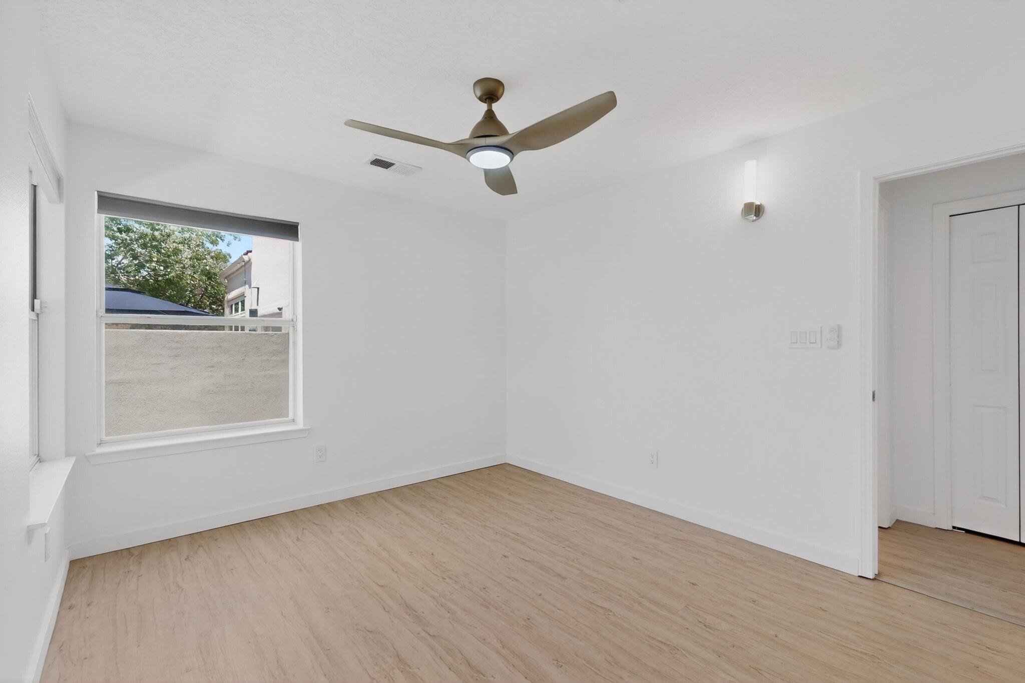 1247 Monte Verde Drive NE