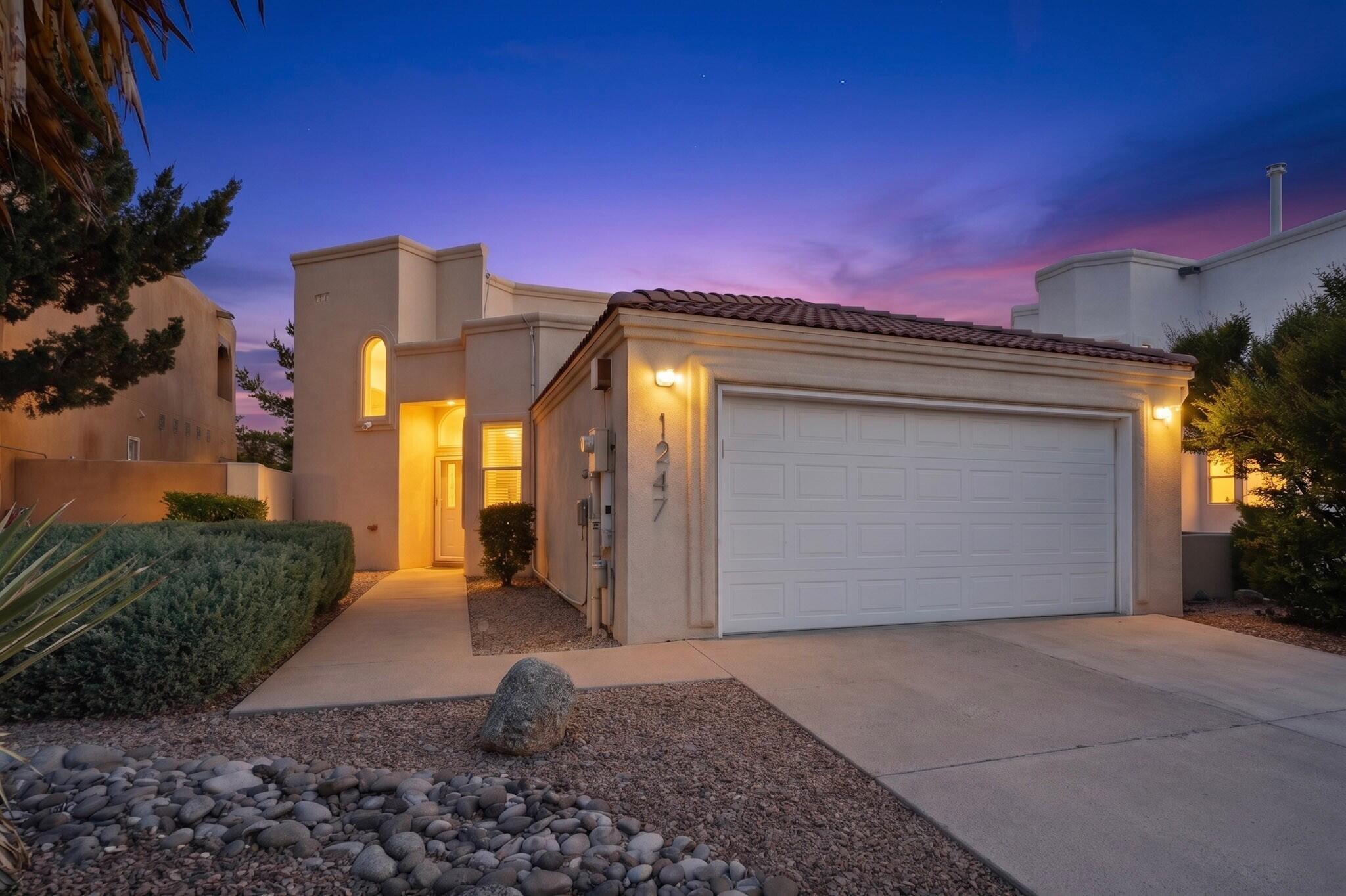 1247 Monte Verde Drive NE