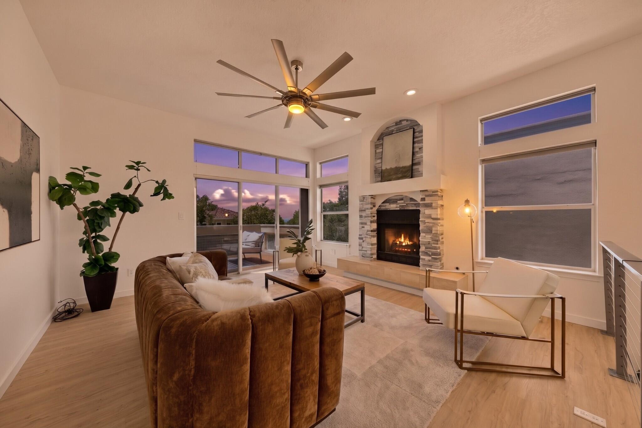 1247 Monte Verde Drive NE