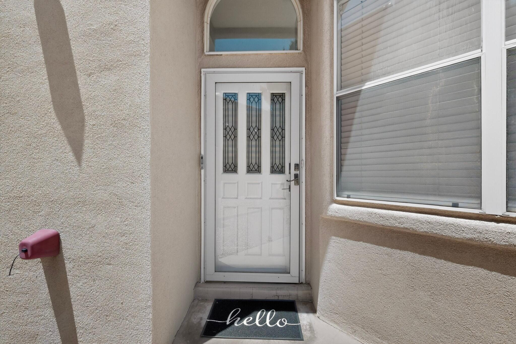 1247 Monte Verde Drive NE
