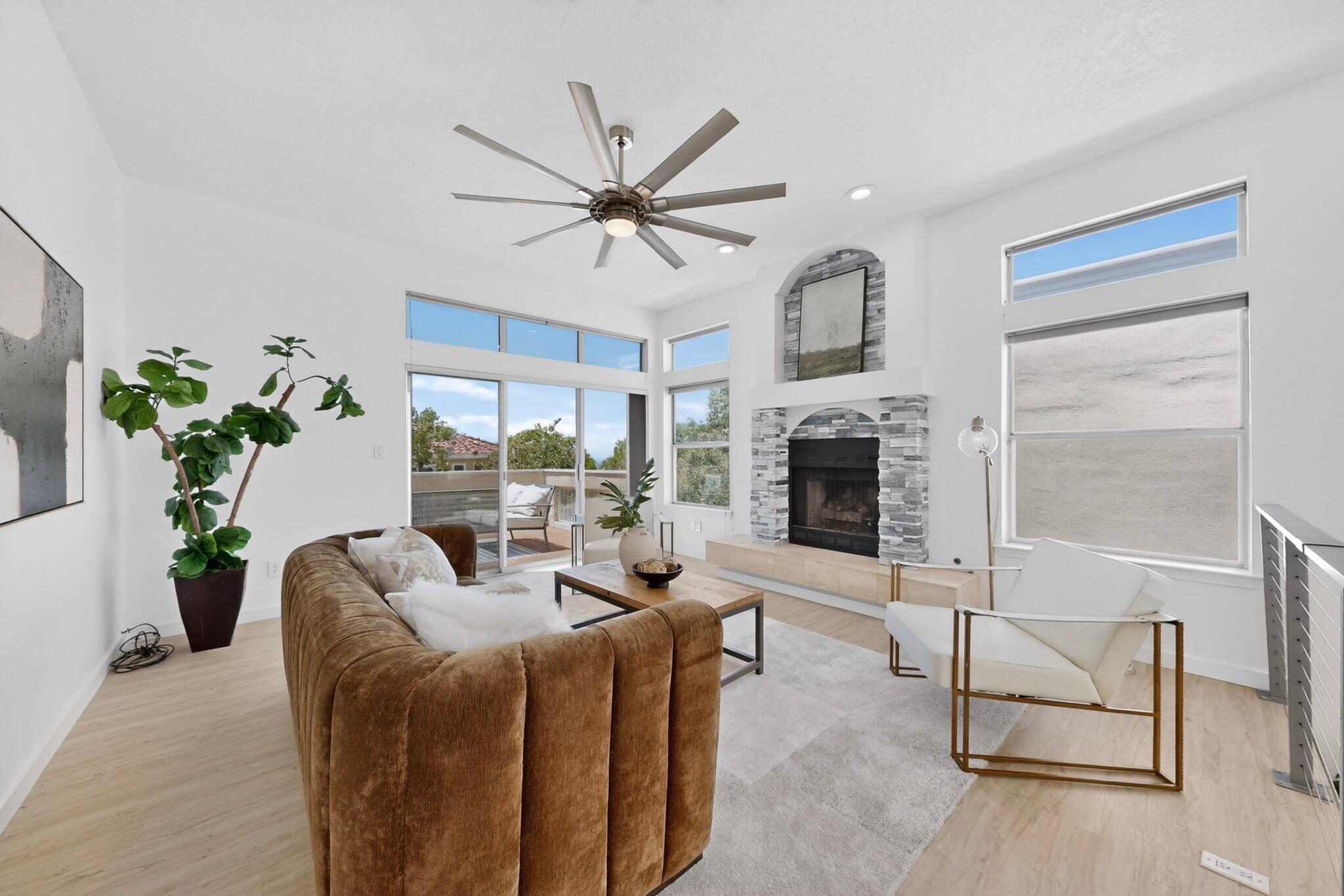 1247 Monte Verde Drive NE