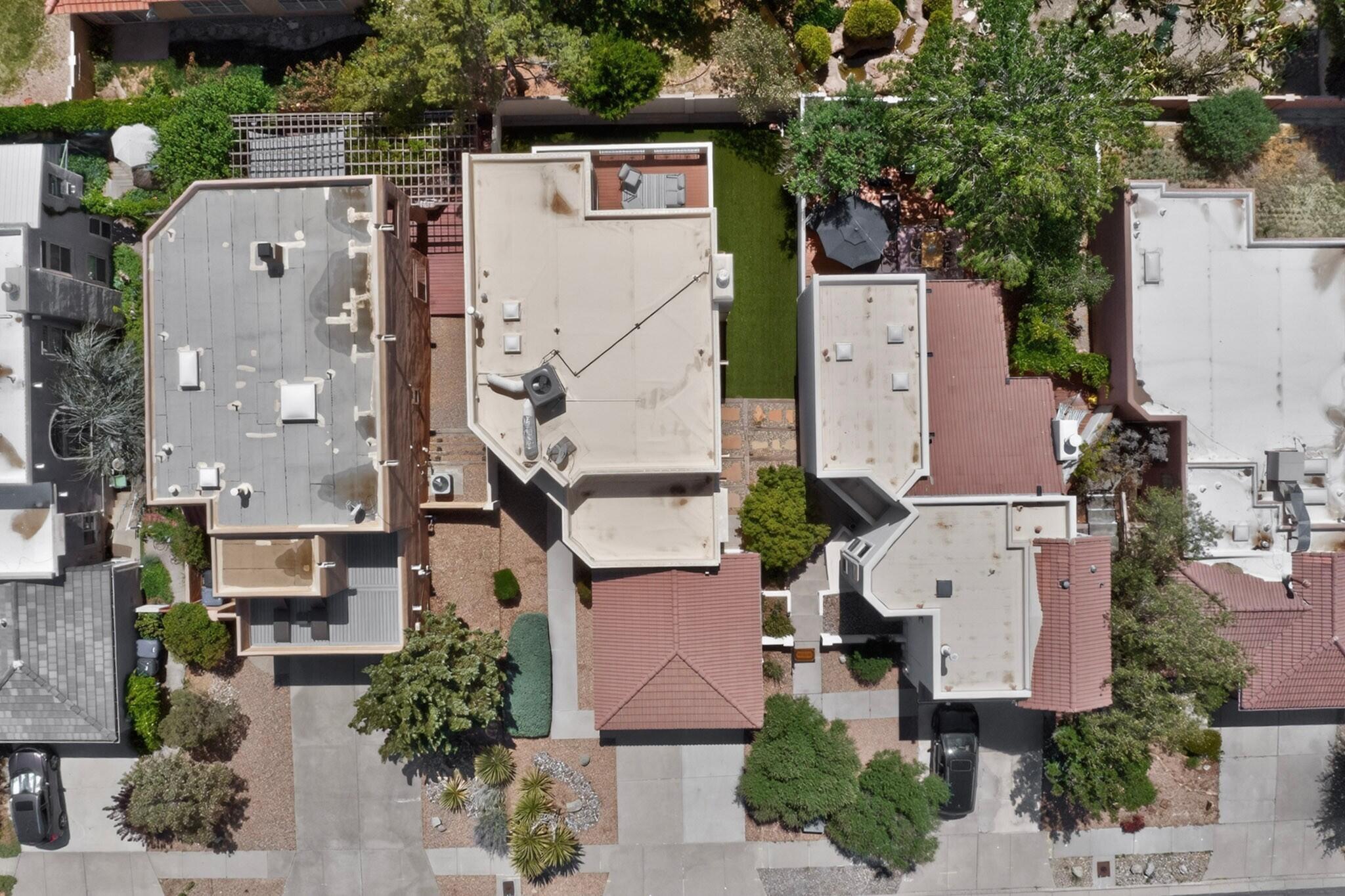 1247 Monte Verde Drive NE