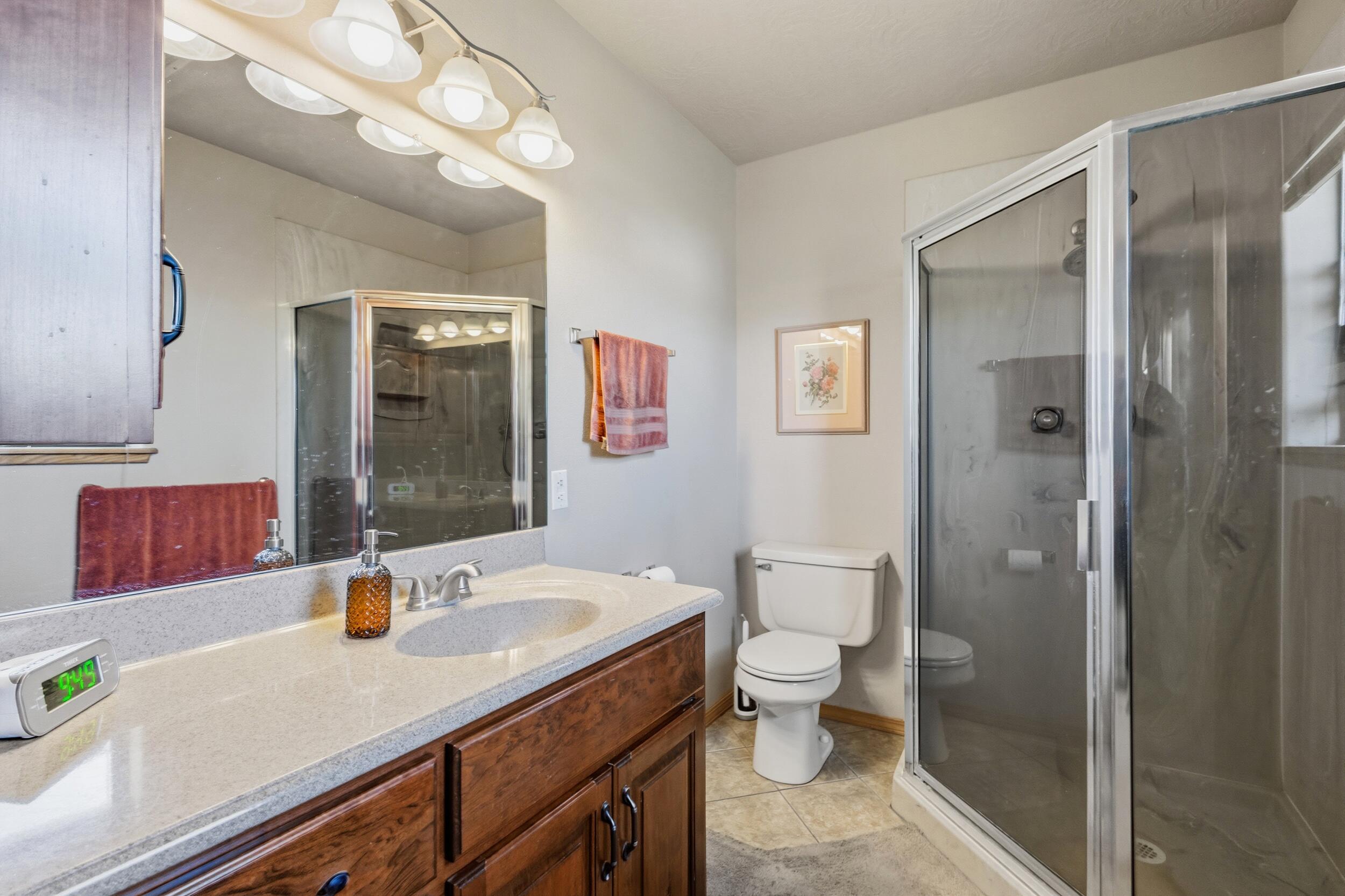 114 Armijo Road