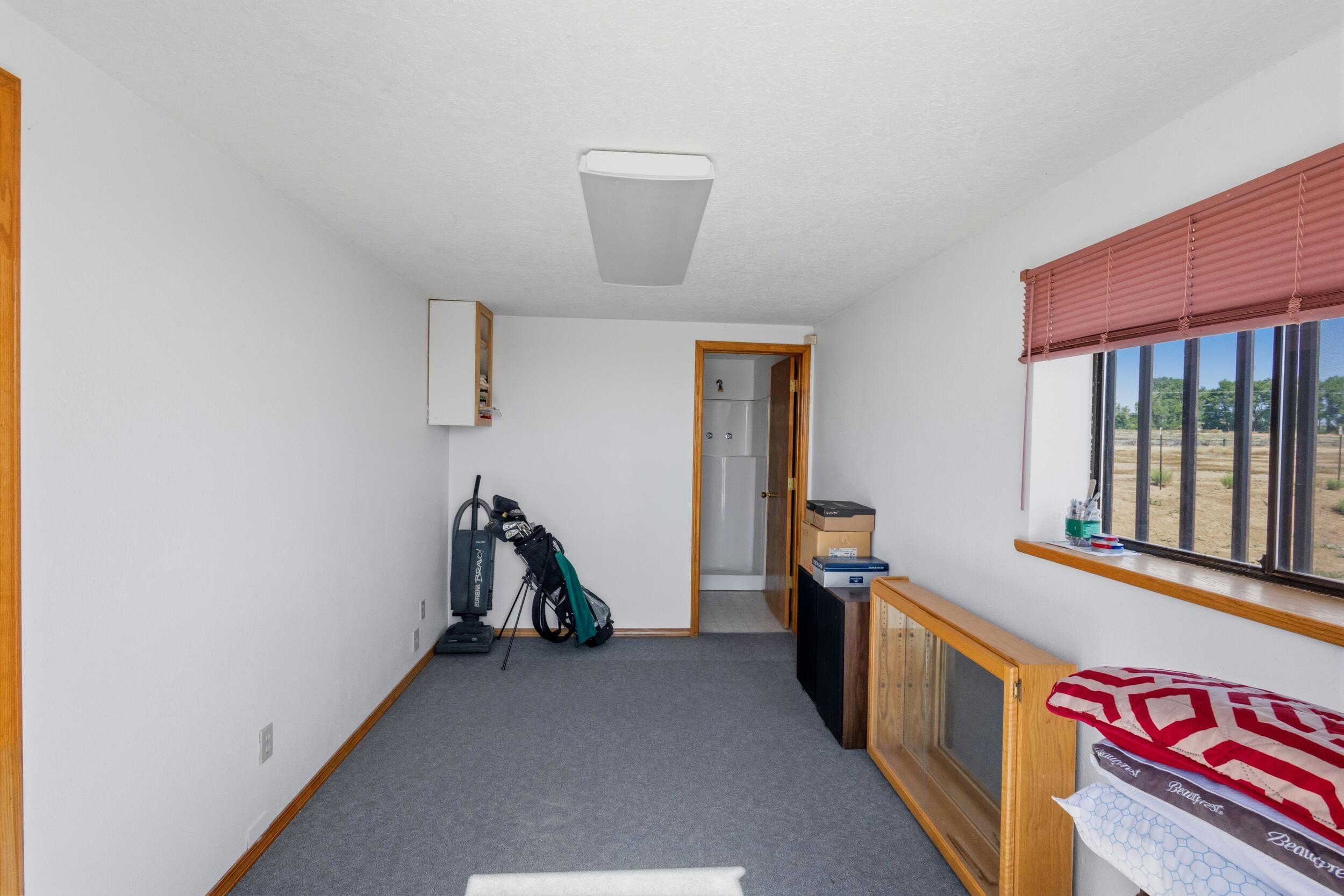 114 Armijo Road