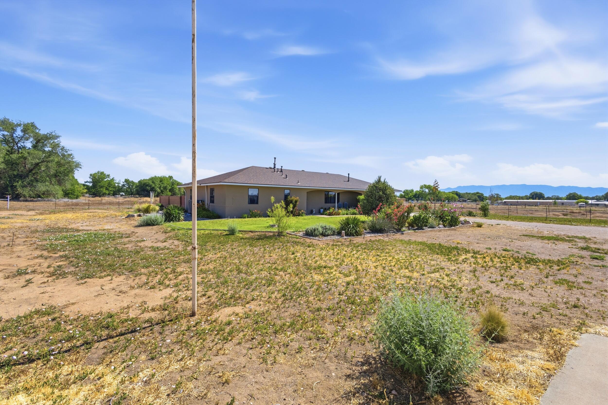 114 Armijo Road