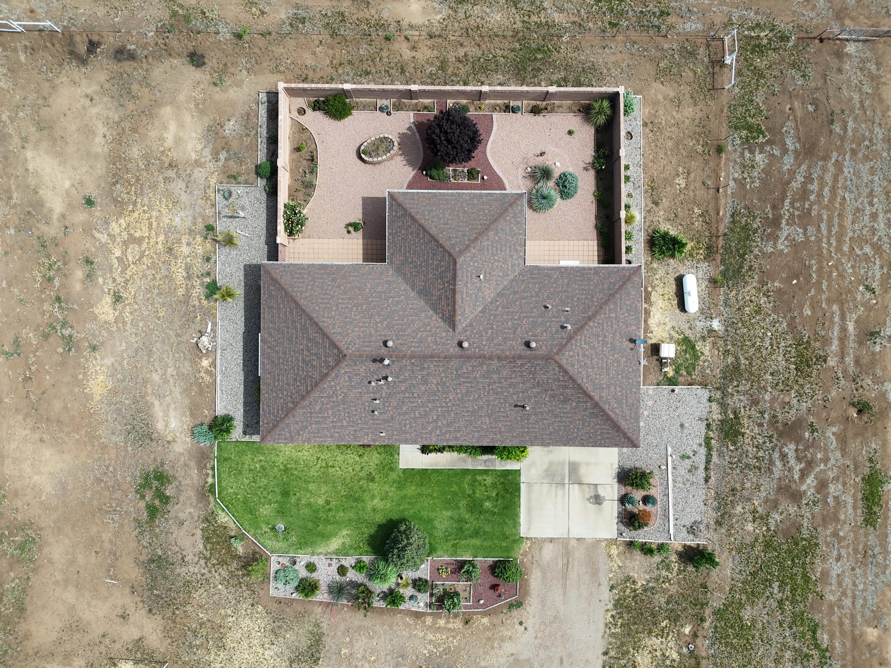 114 Armijo Road