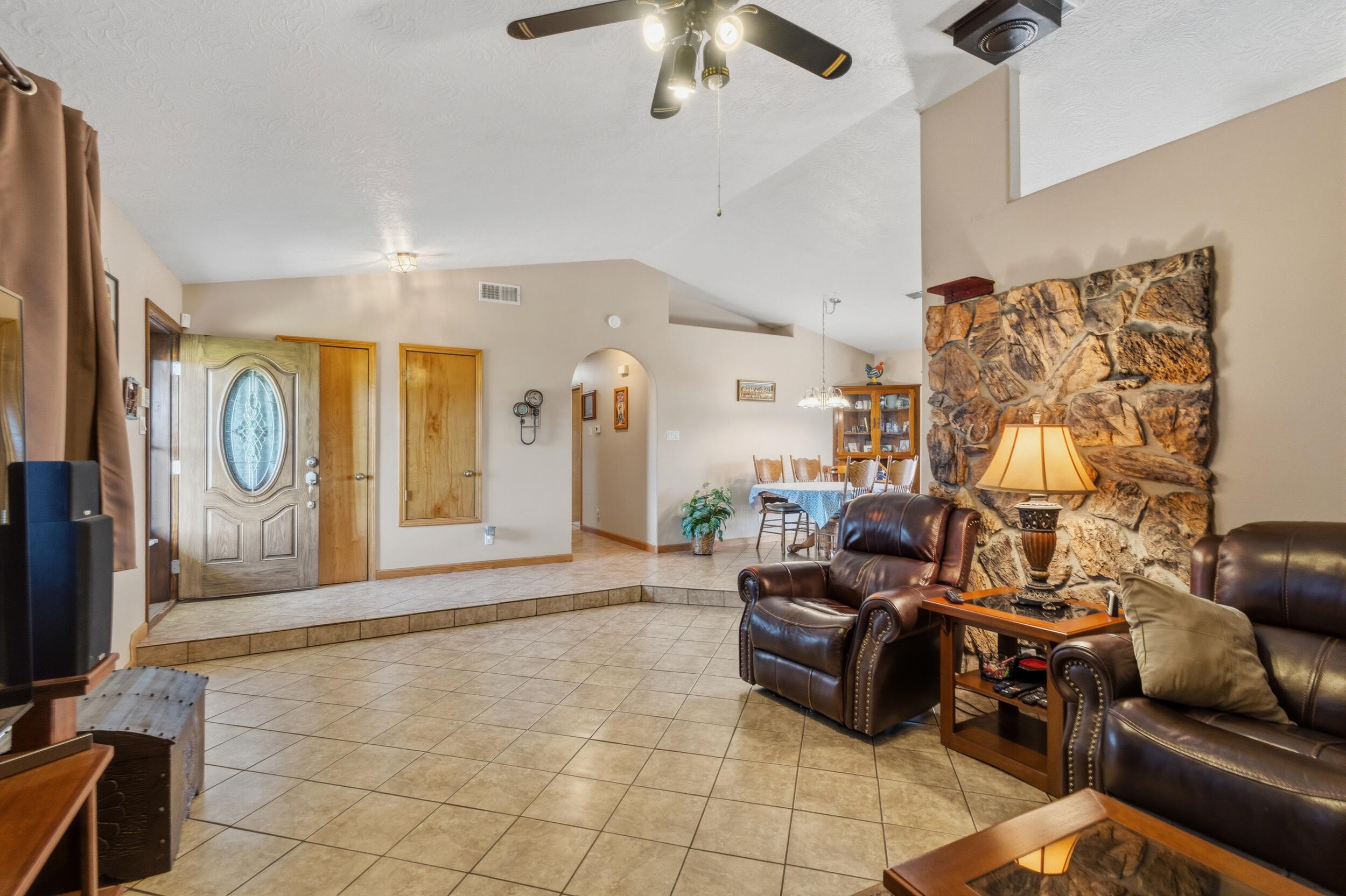 114 Armijo Road