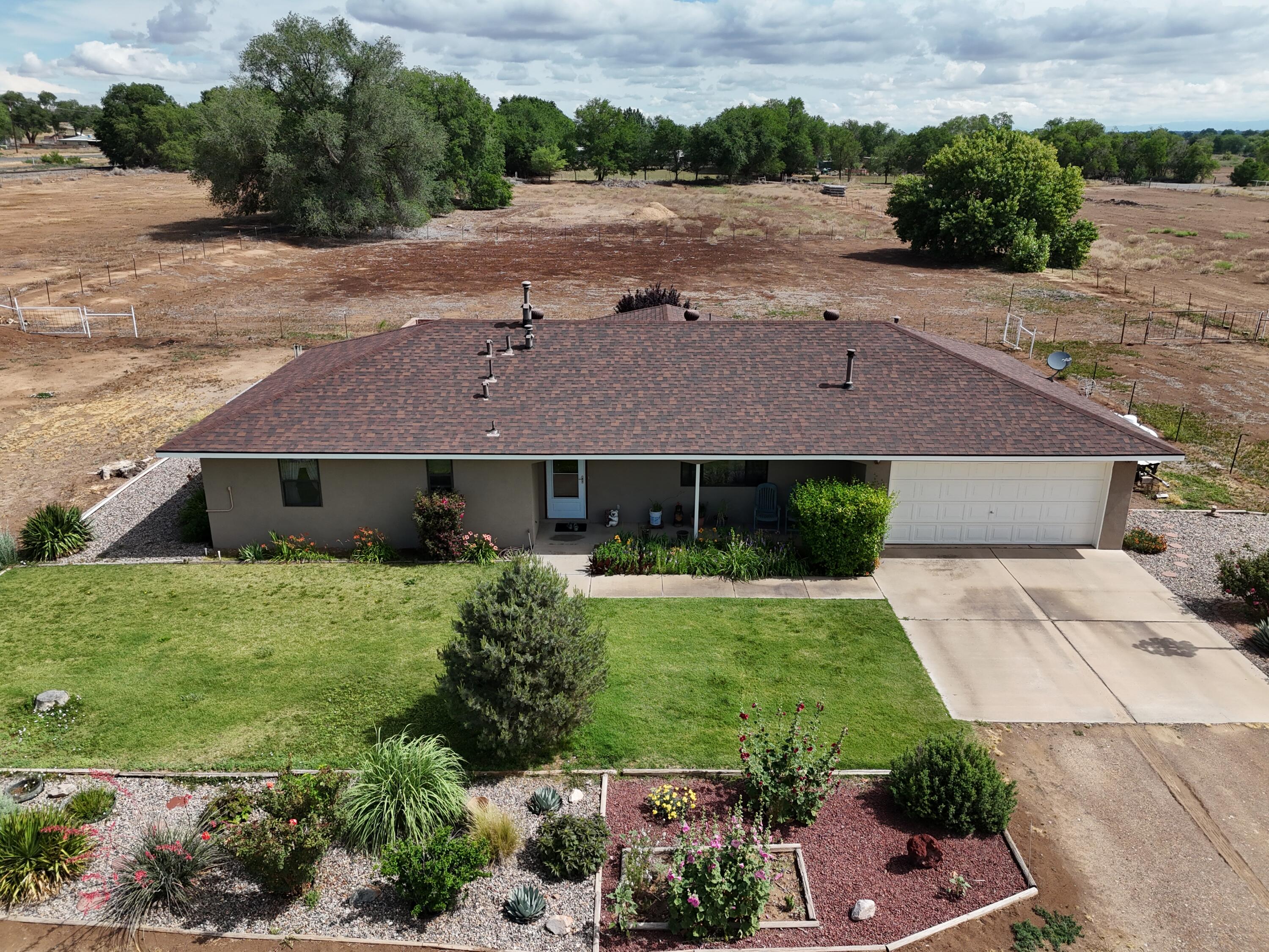 114 Armijo Road