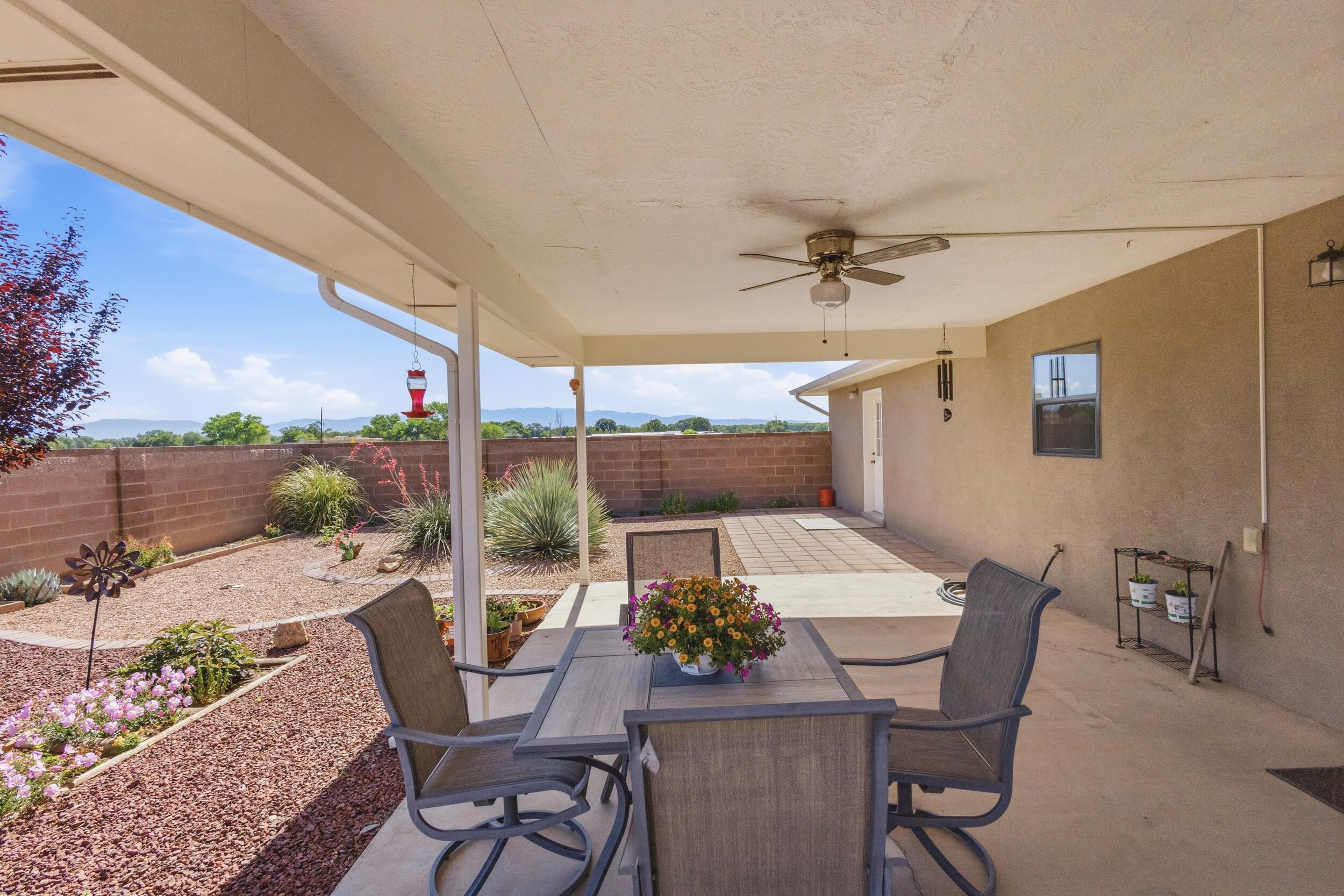 114 Armijo Road