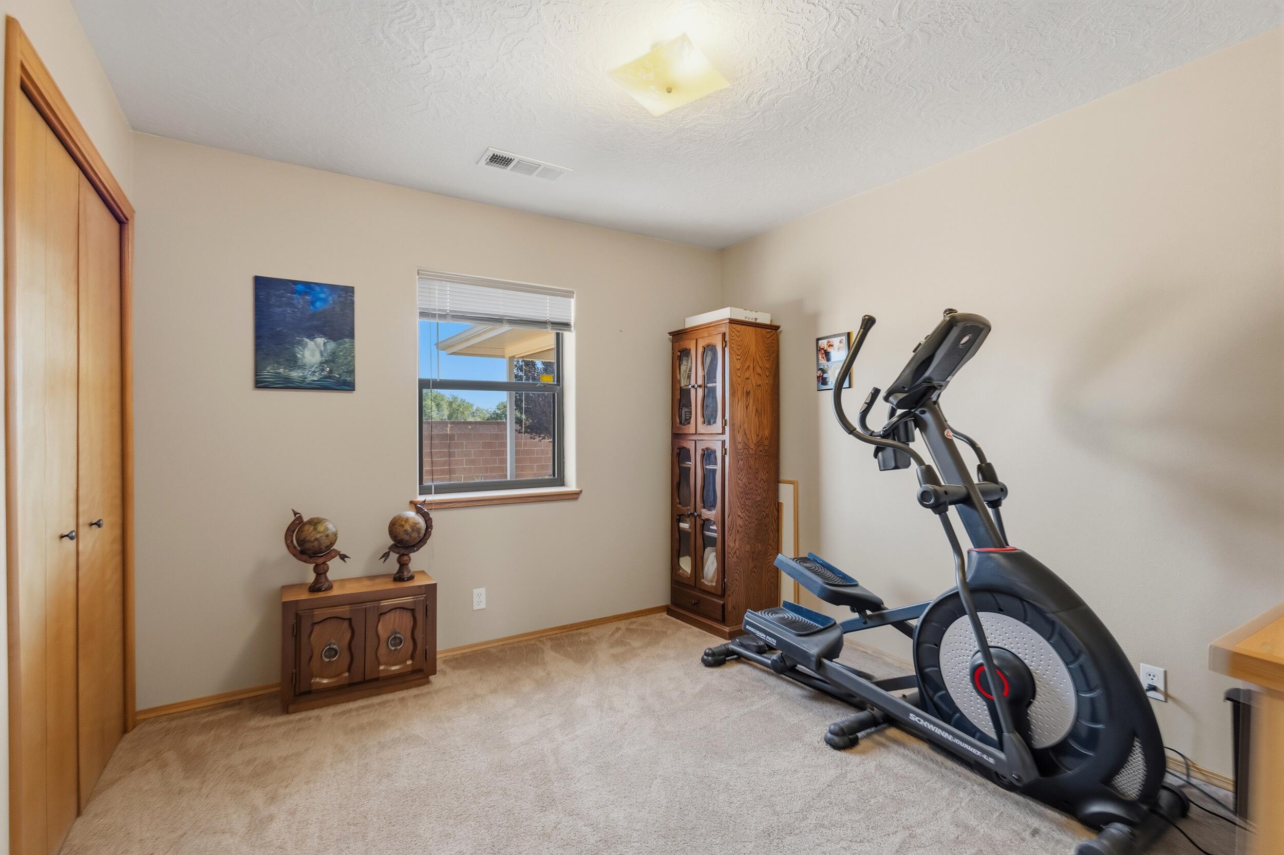 114 Armijo Road