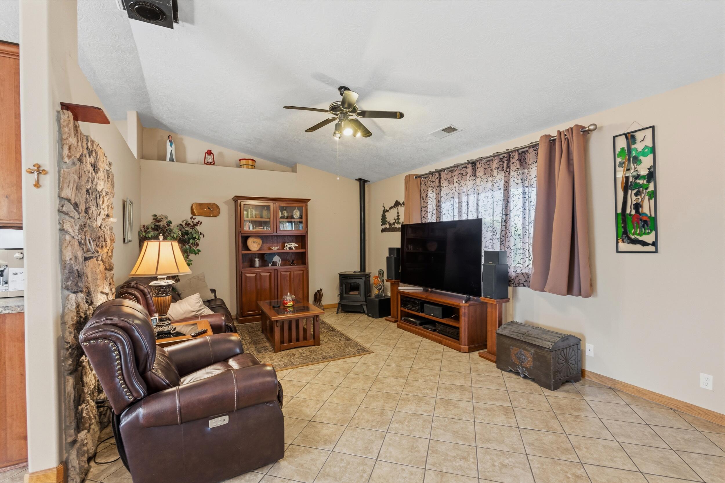 114 Armijo Road