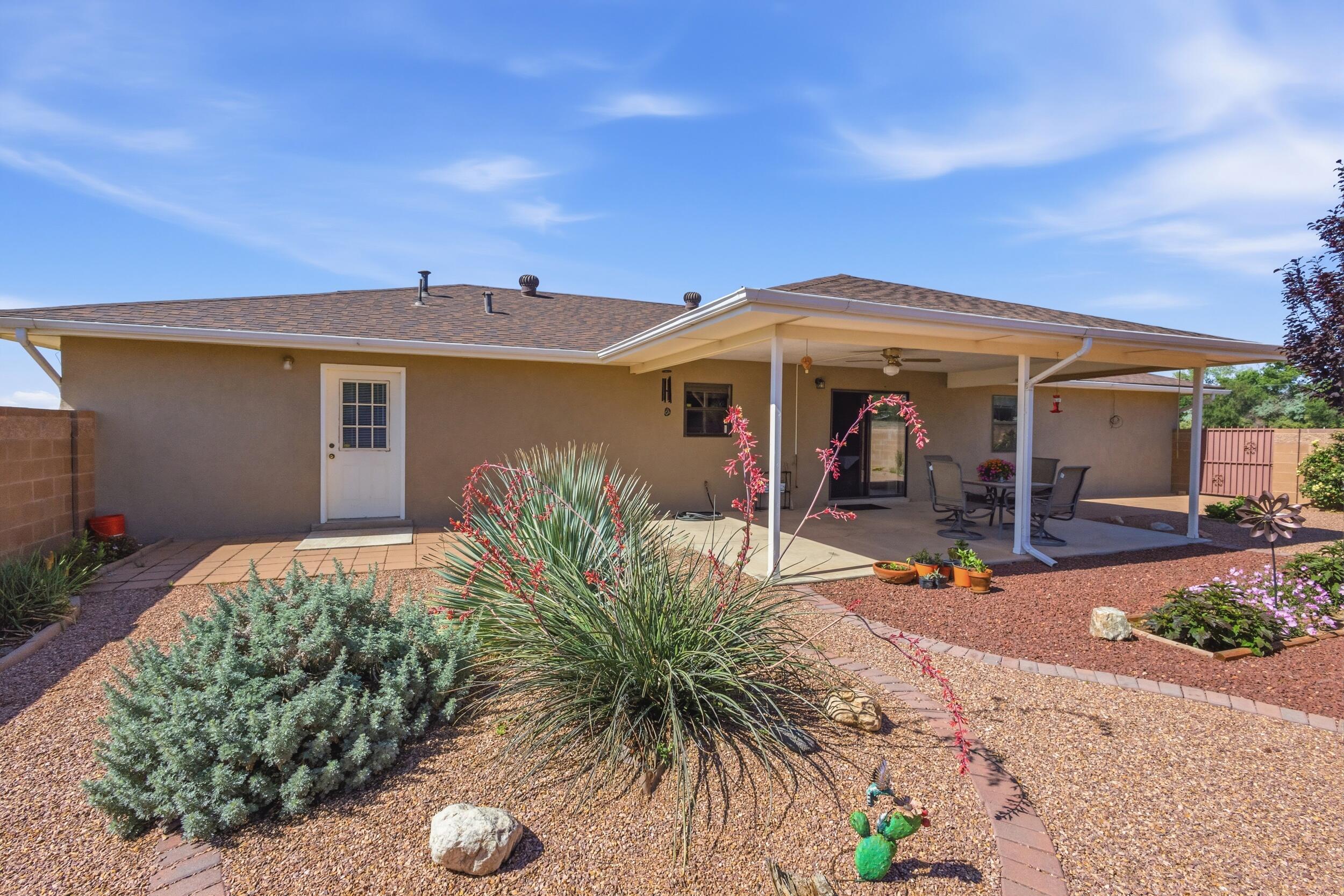 114 Armijo Road