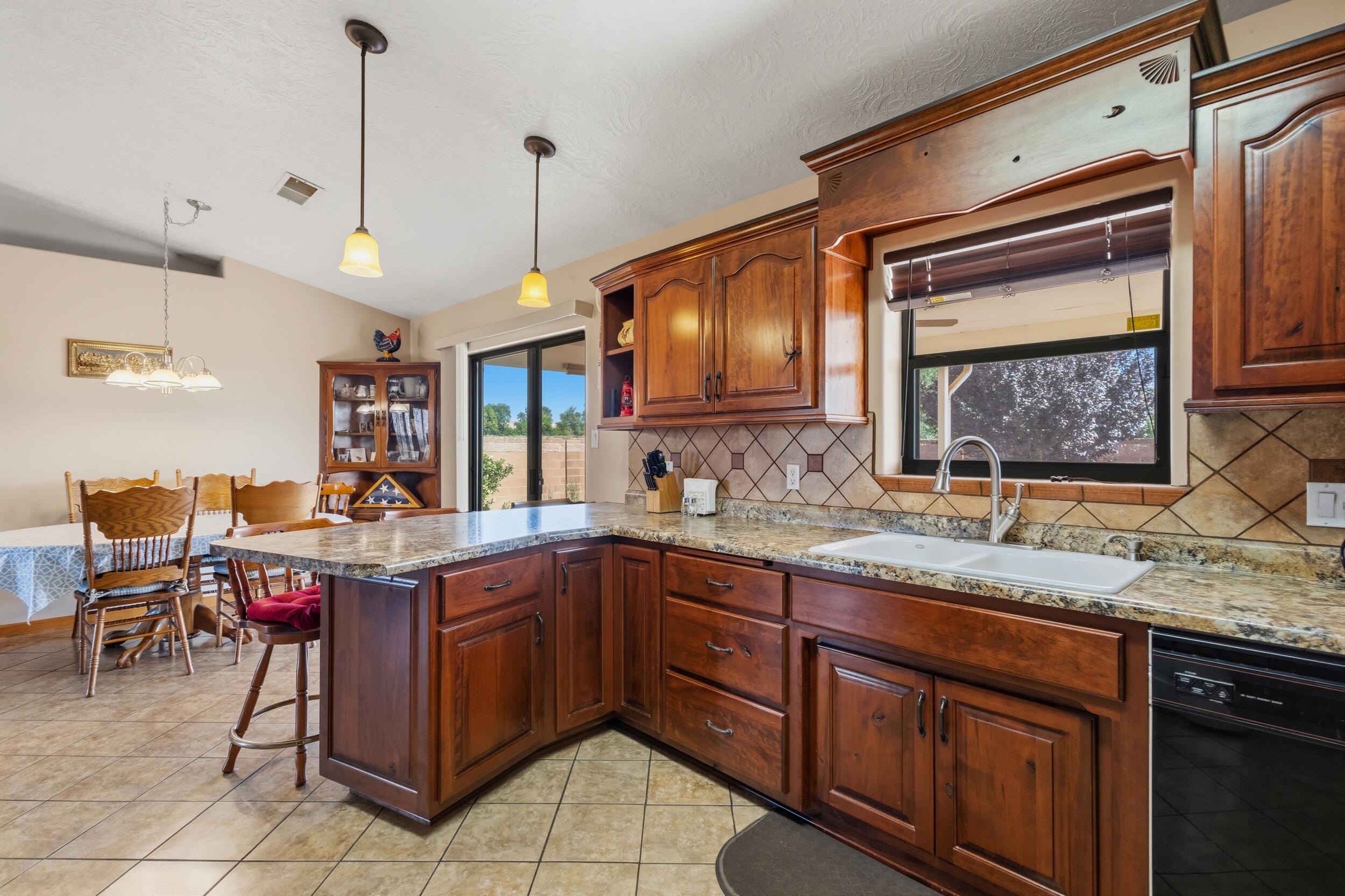 114 Armijo Road