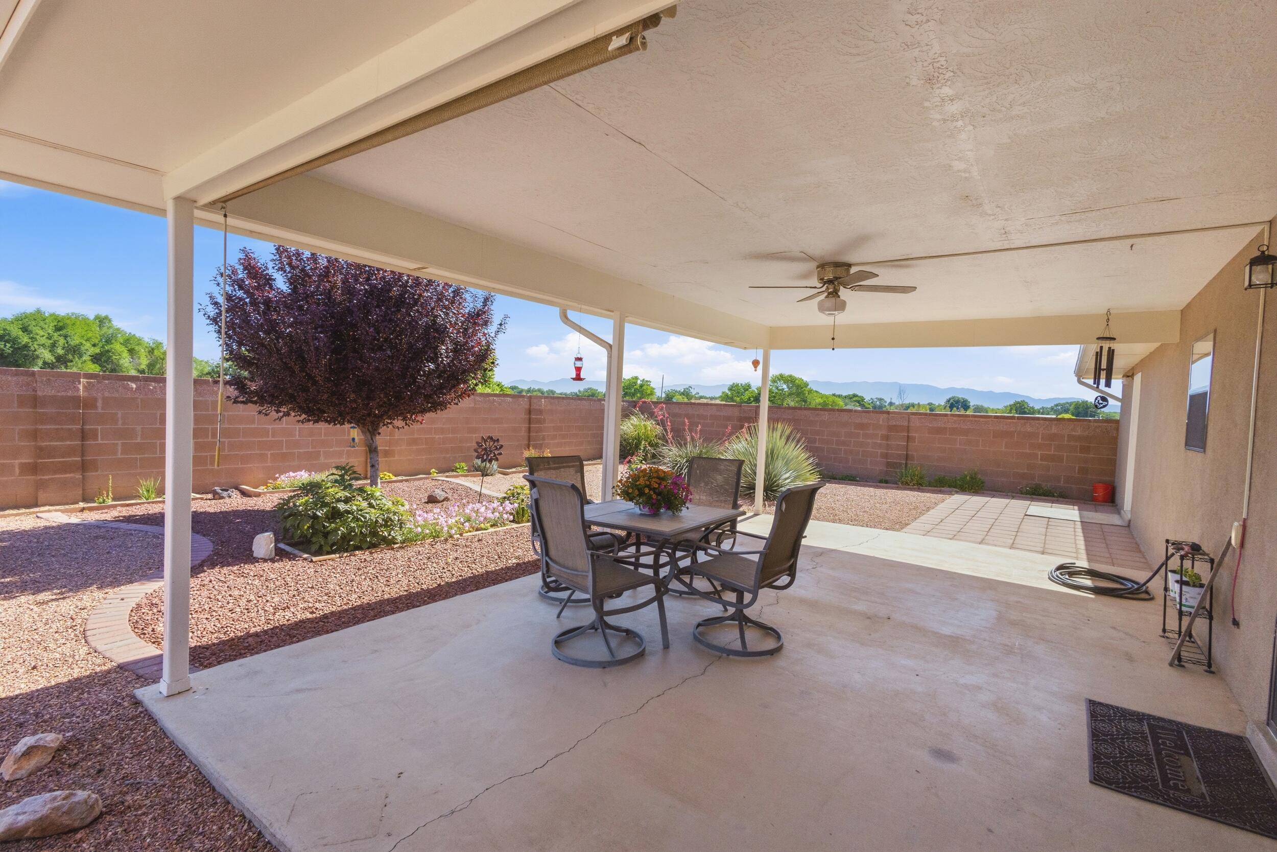114 Armijo Road