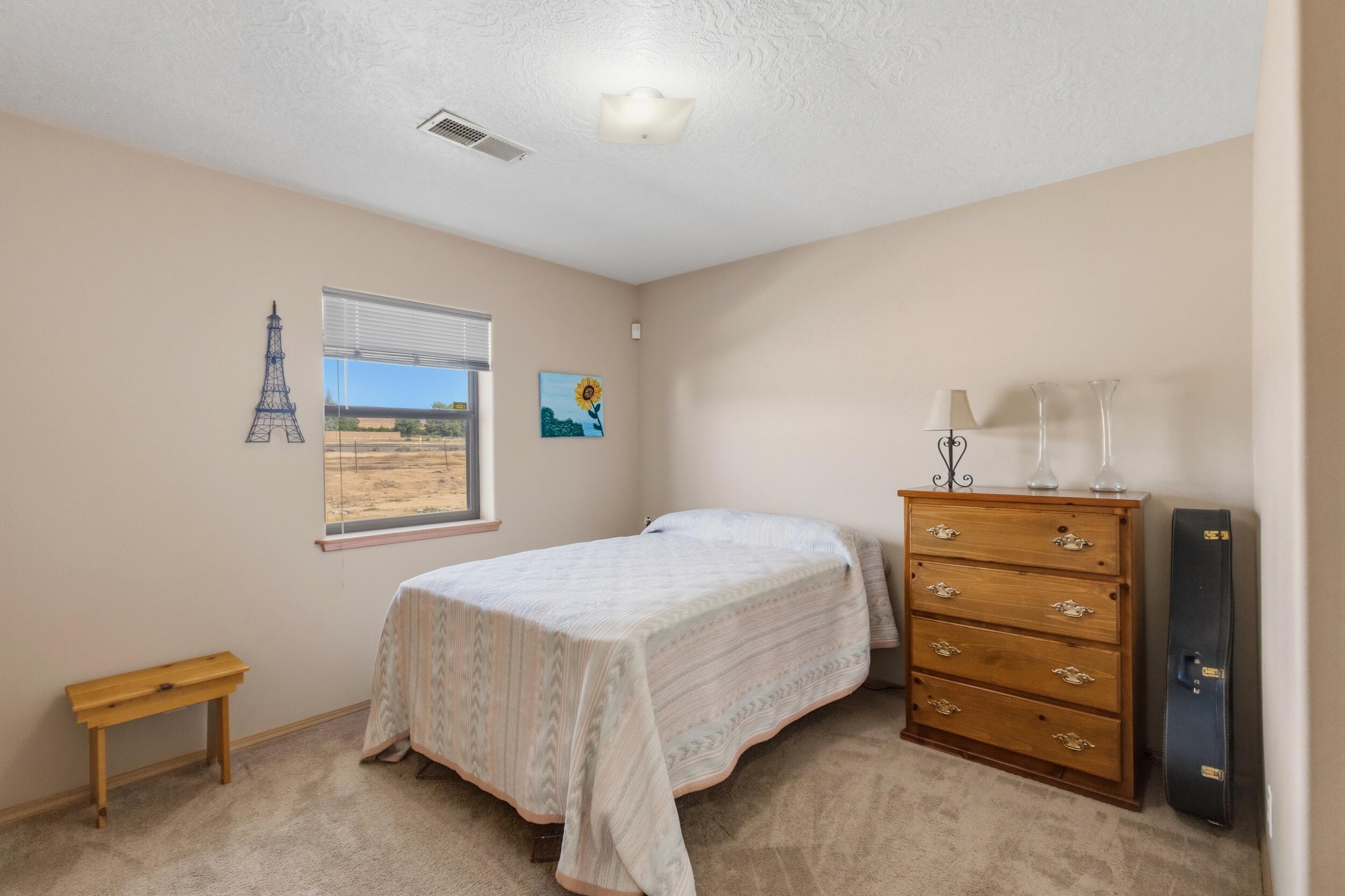 114 Armijo Road