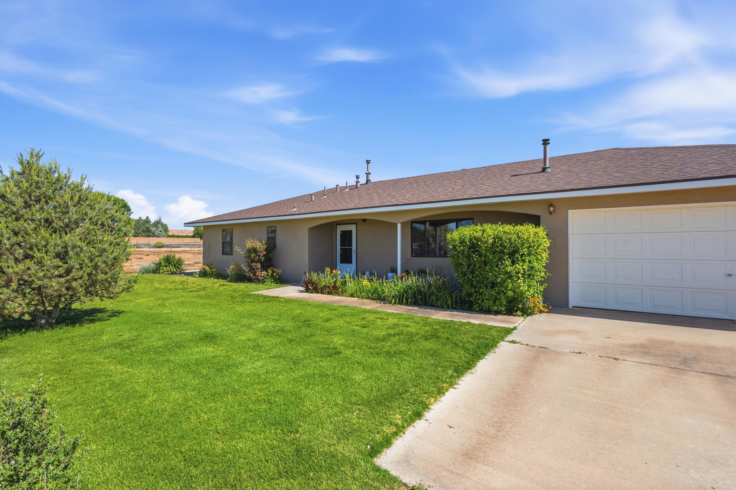 114 Armijo Road
