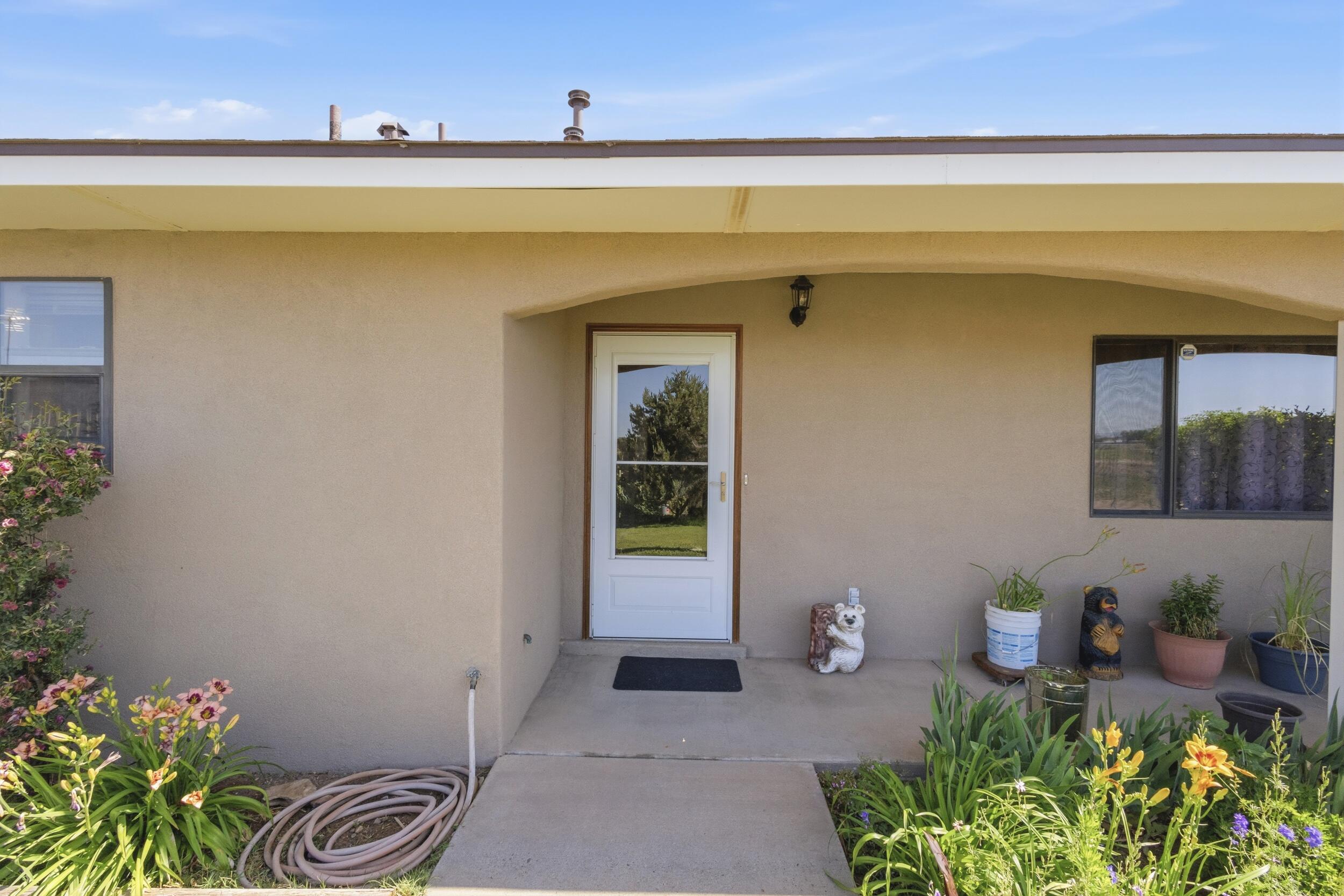 114 Armijo Road