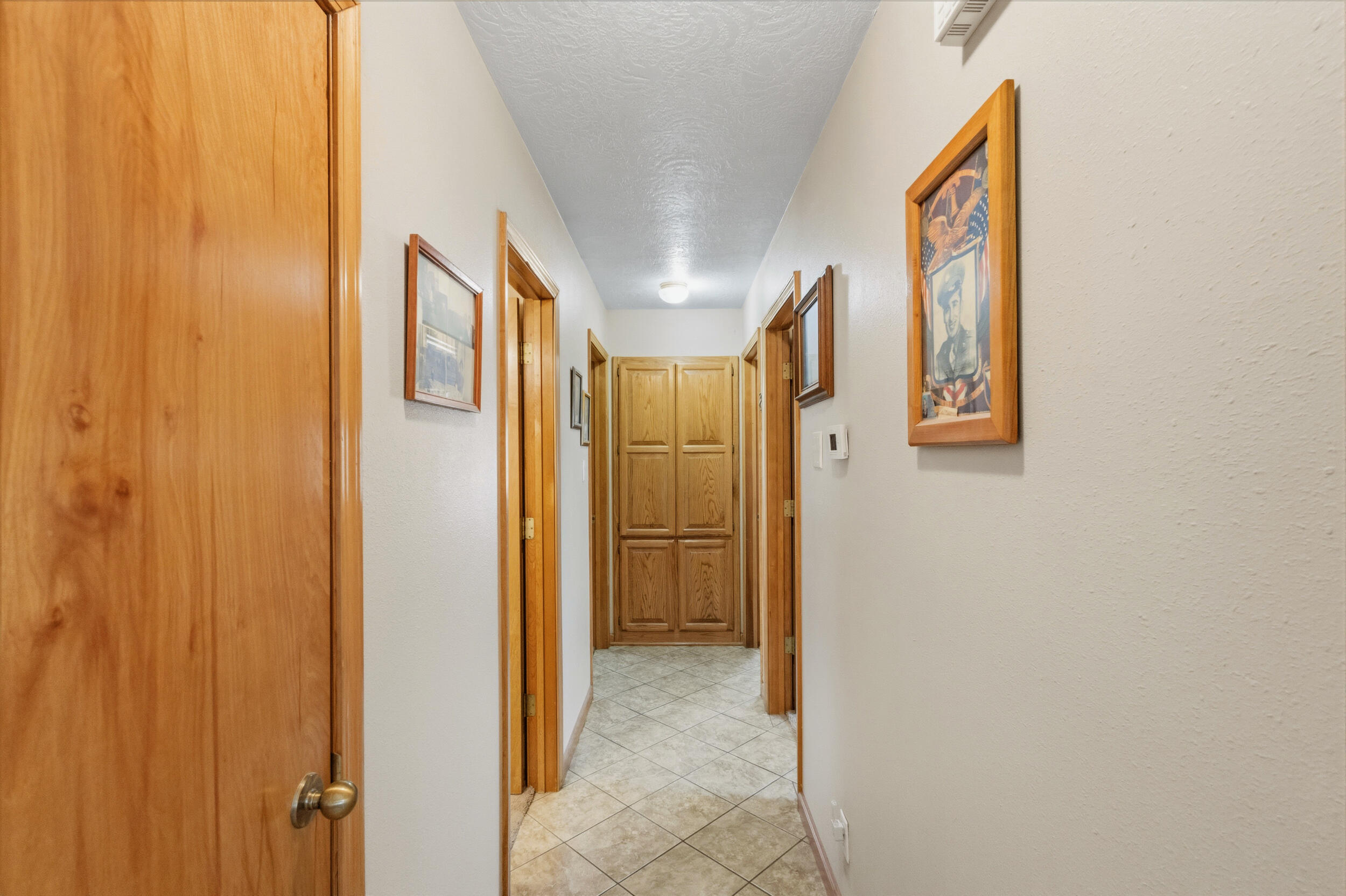 114 Armijo Road