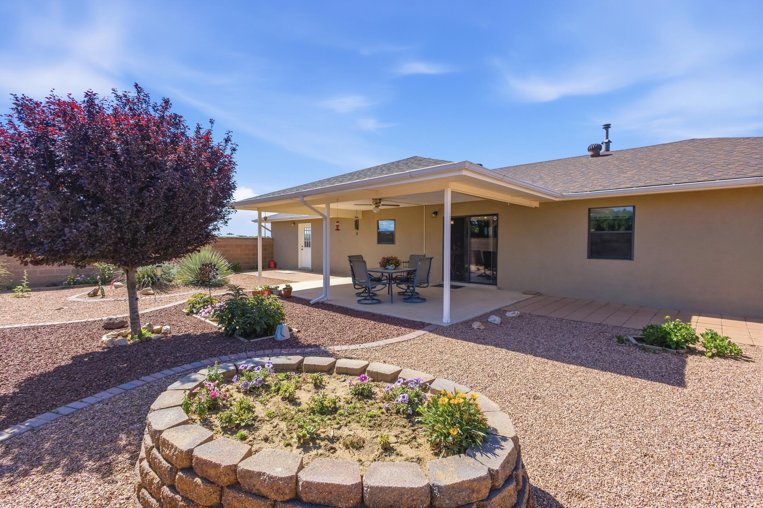114 Armijo Road