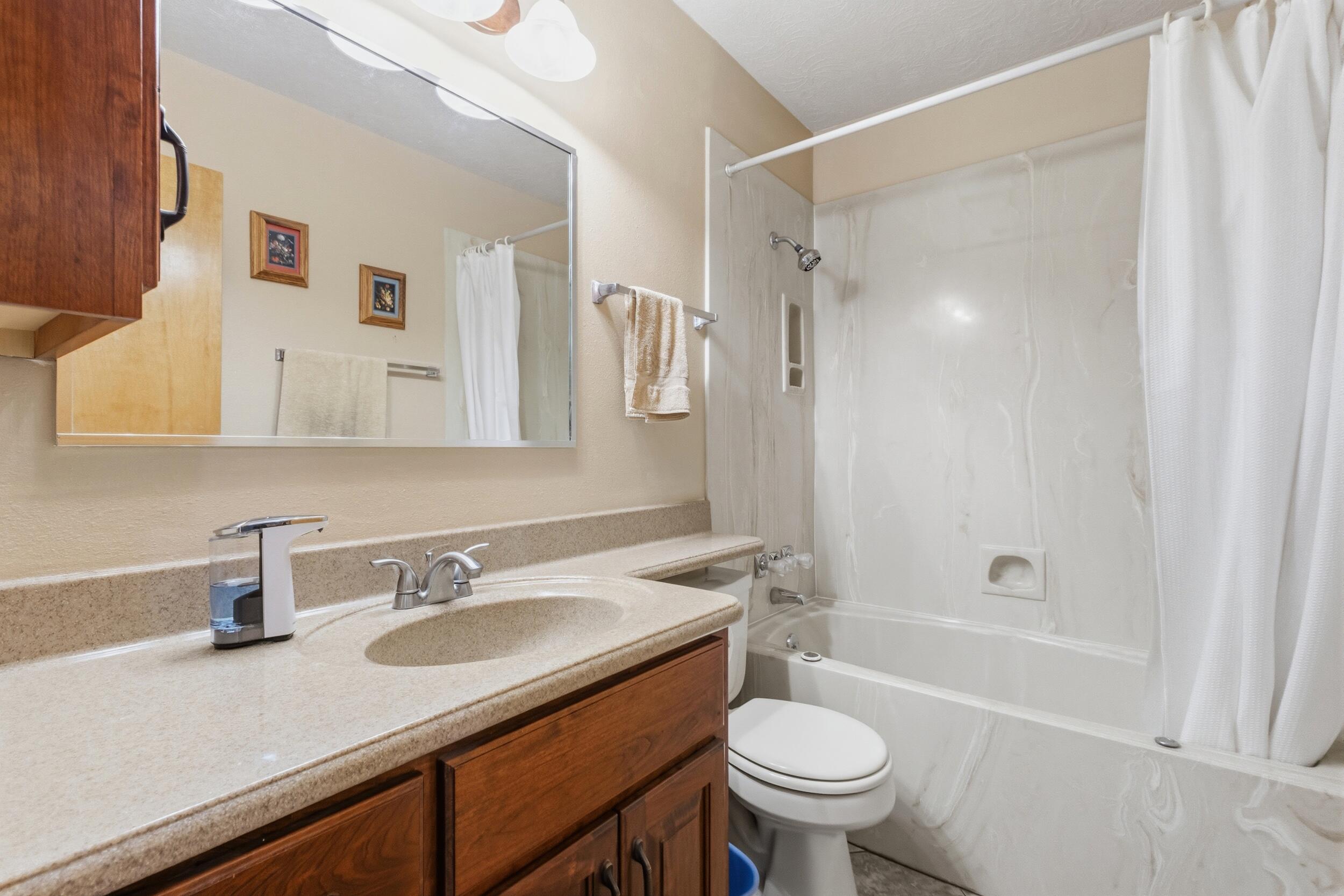 114 Armijo Road