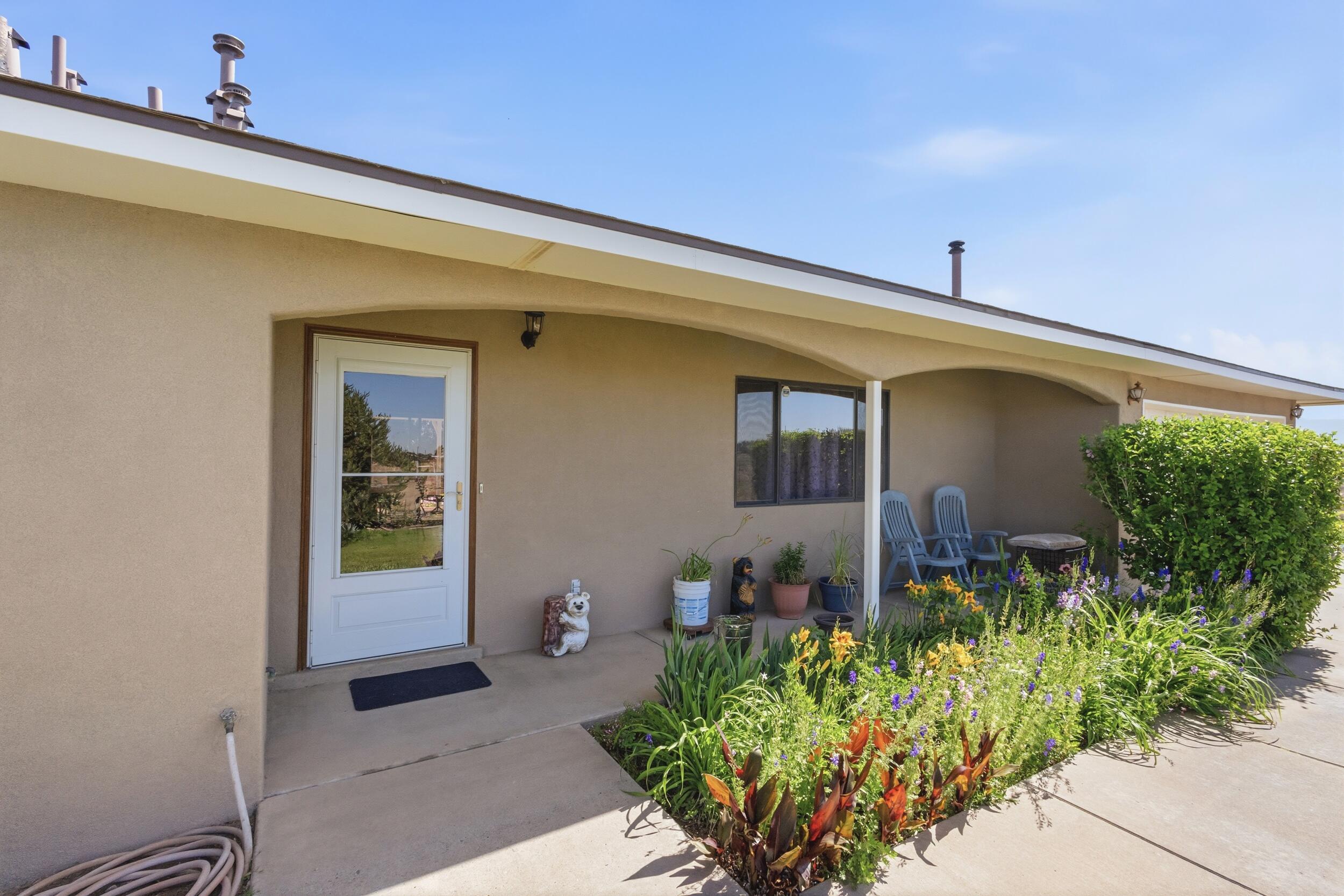 114 Armijo Road