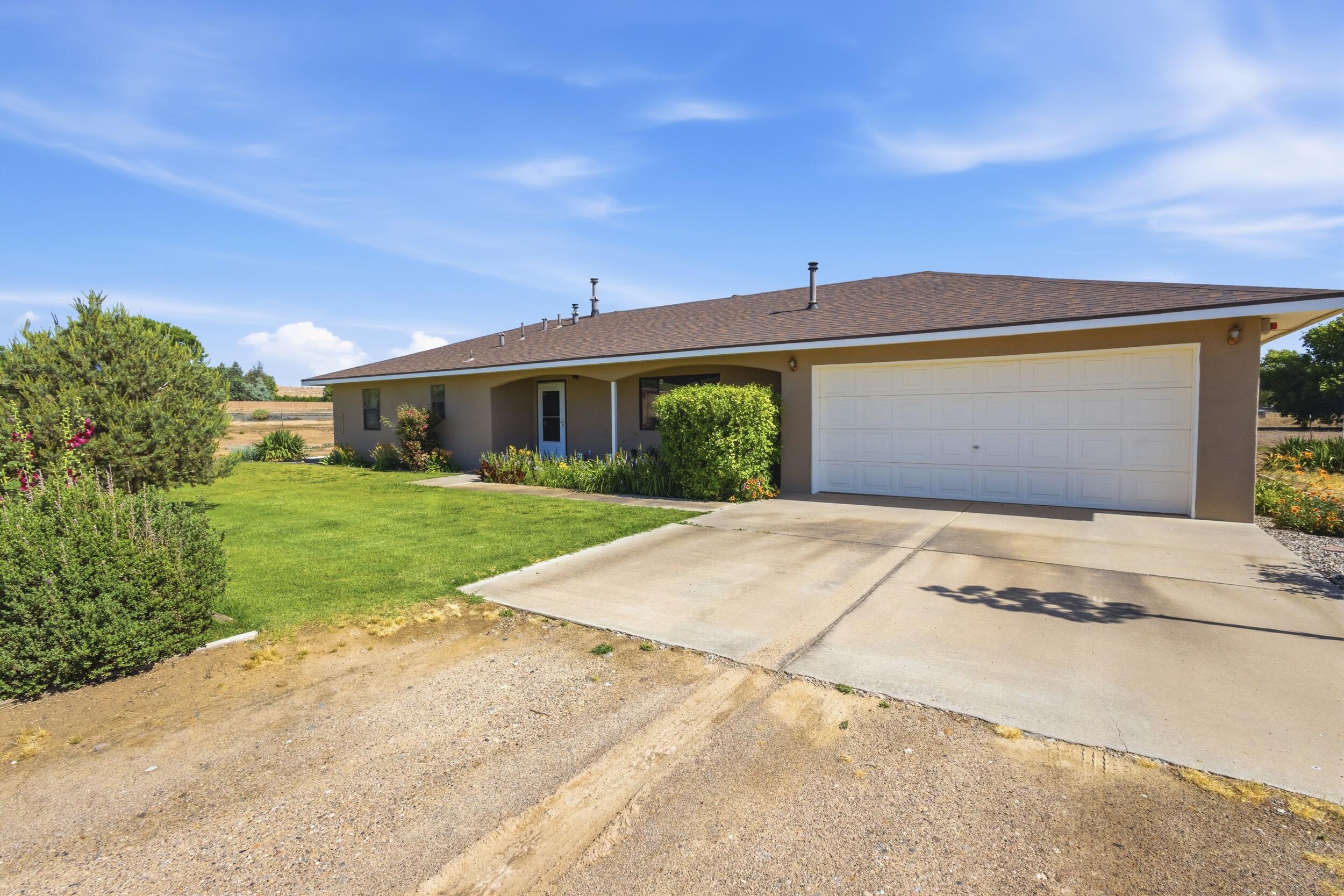 114 Armijo Road