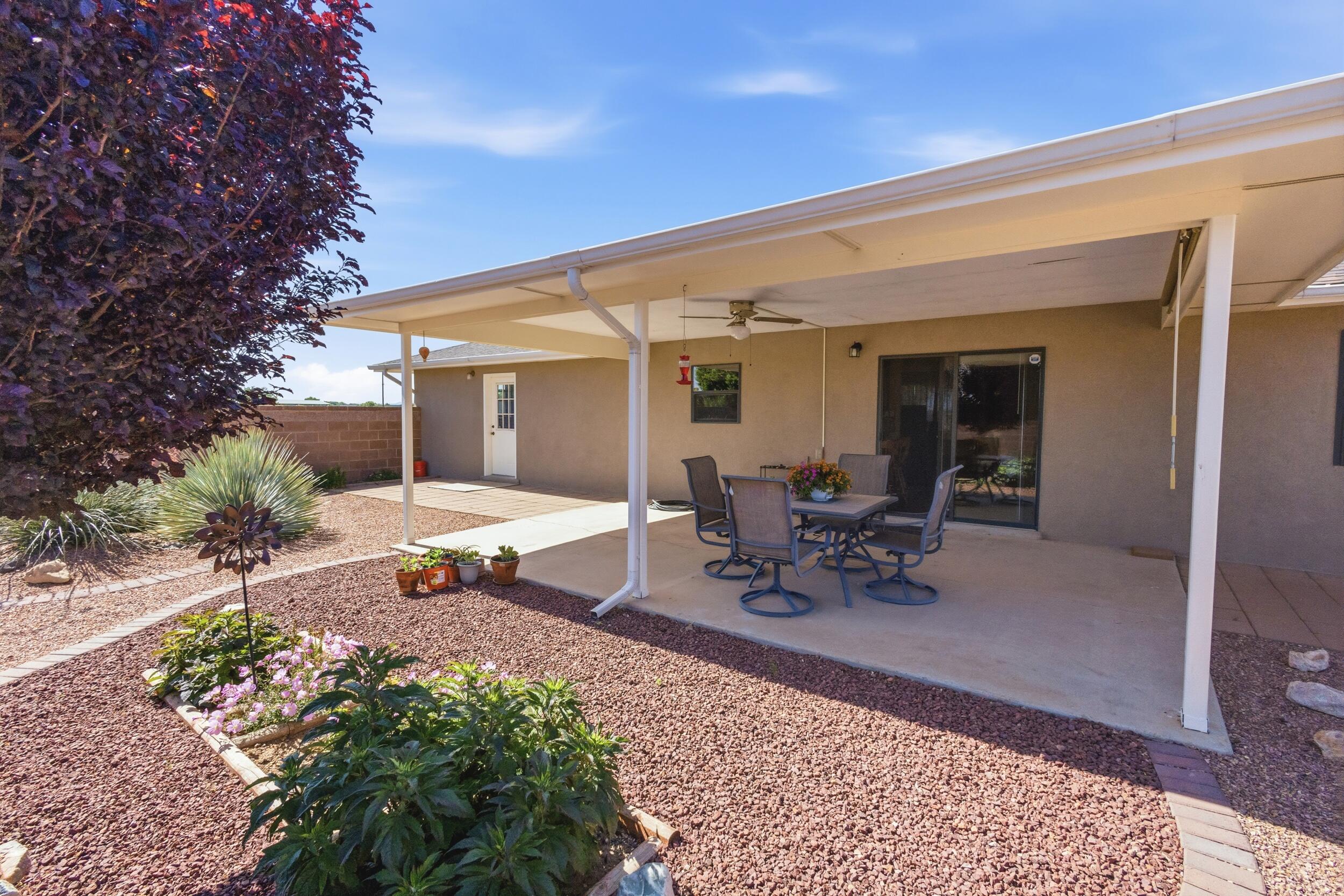 114 Armijo Road