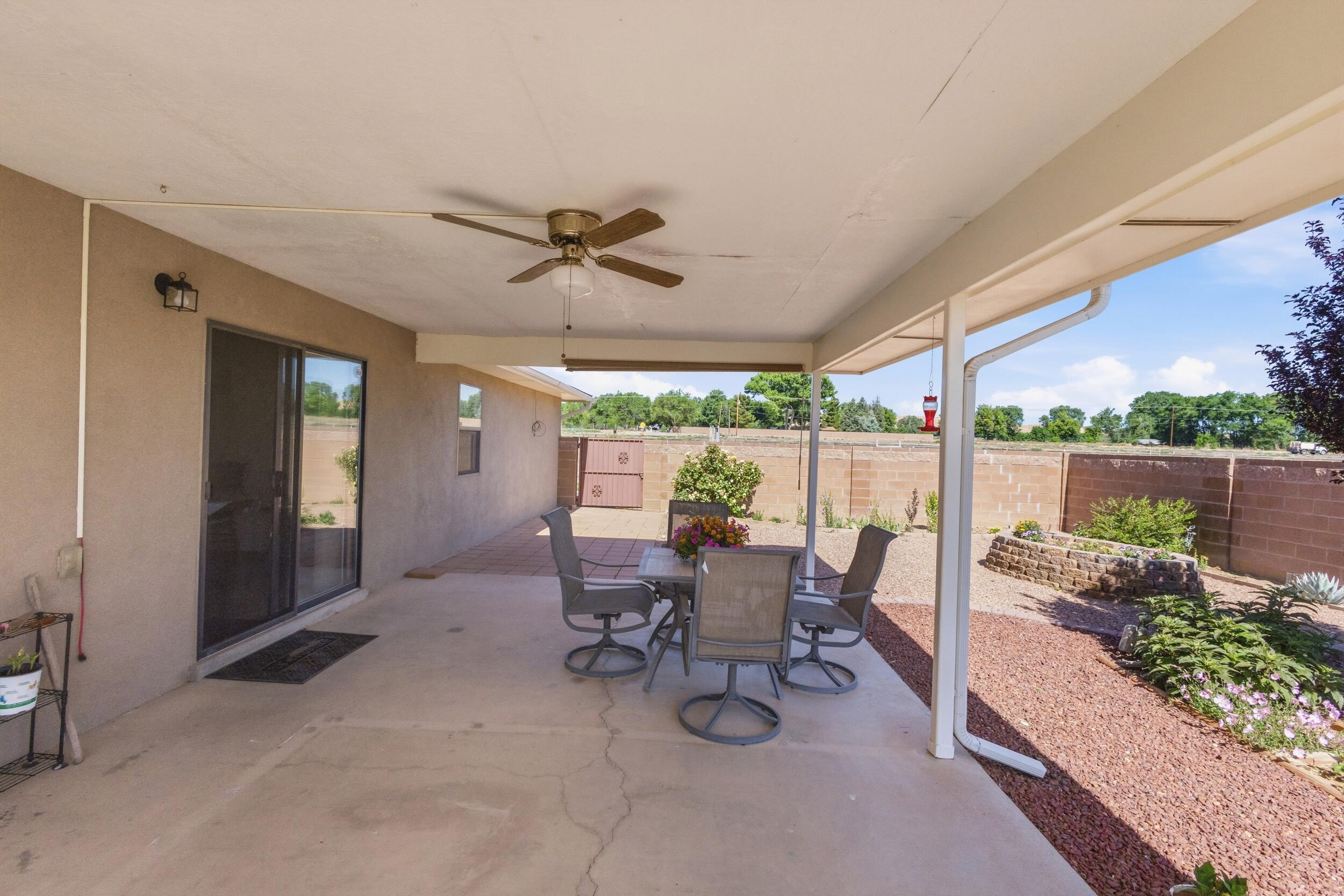 114 Armijo Road