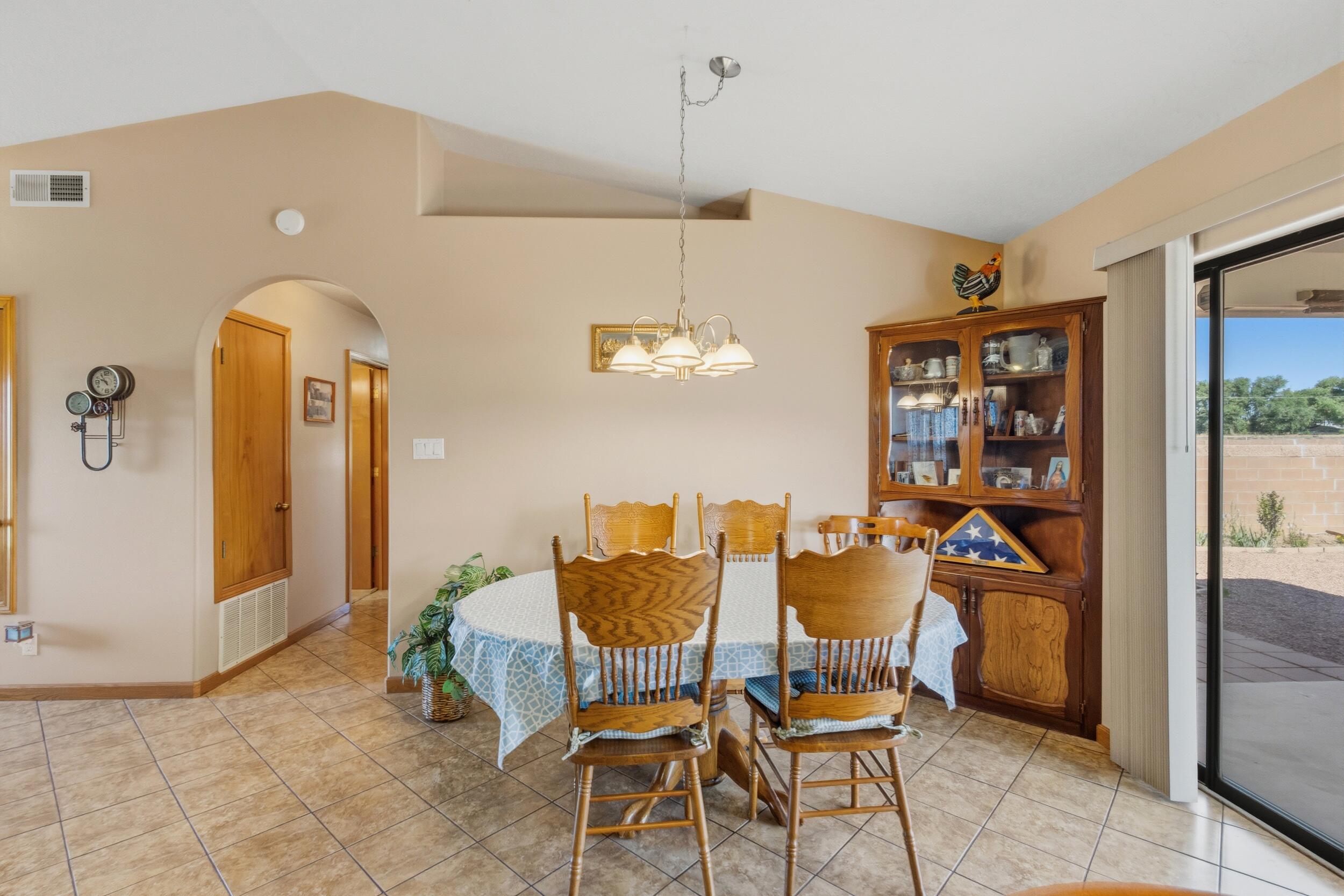 114 Armijo Road
