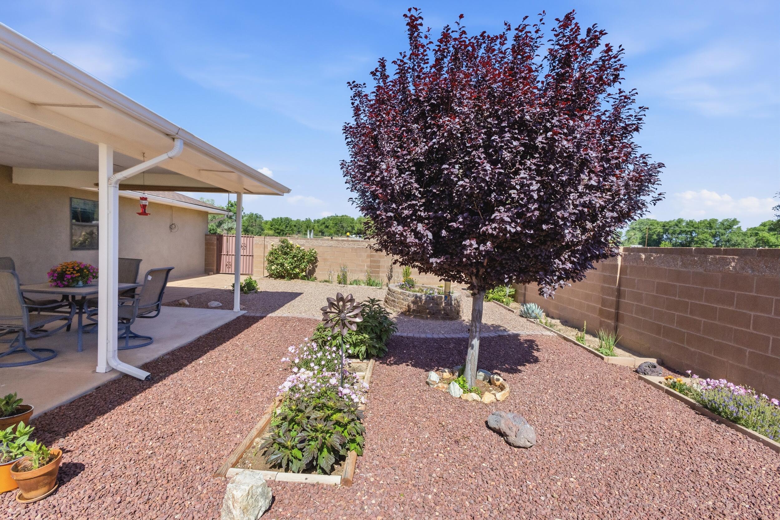 114 Armijo Road