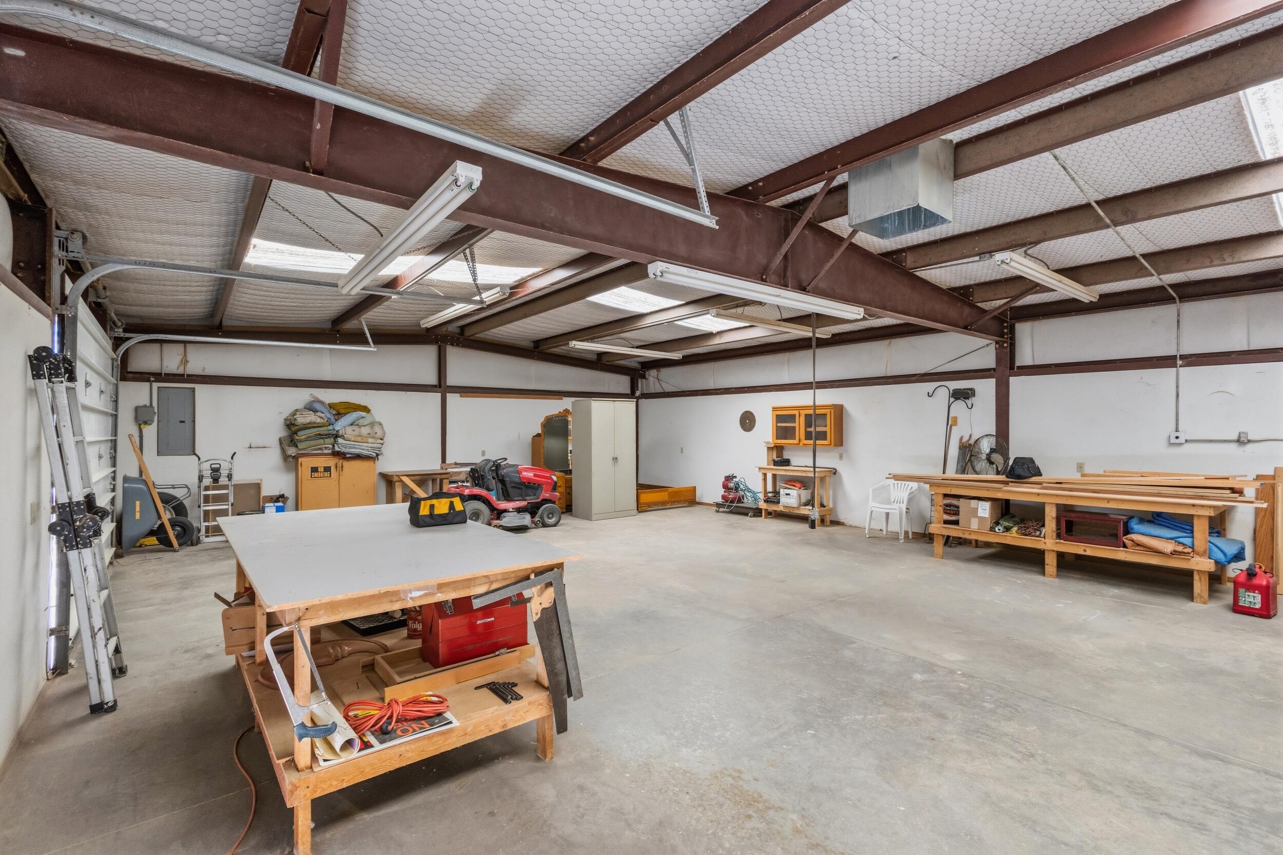 114 Armijo Road