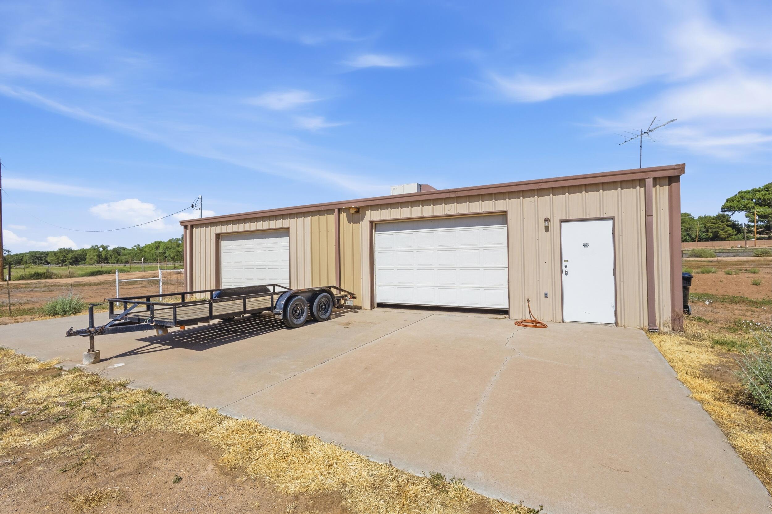 114 Armijo Road