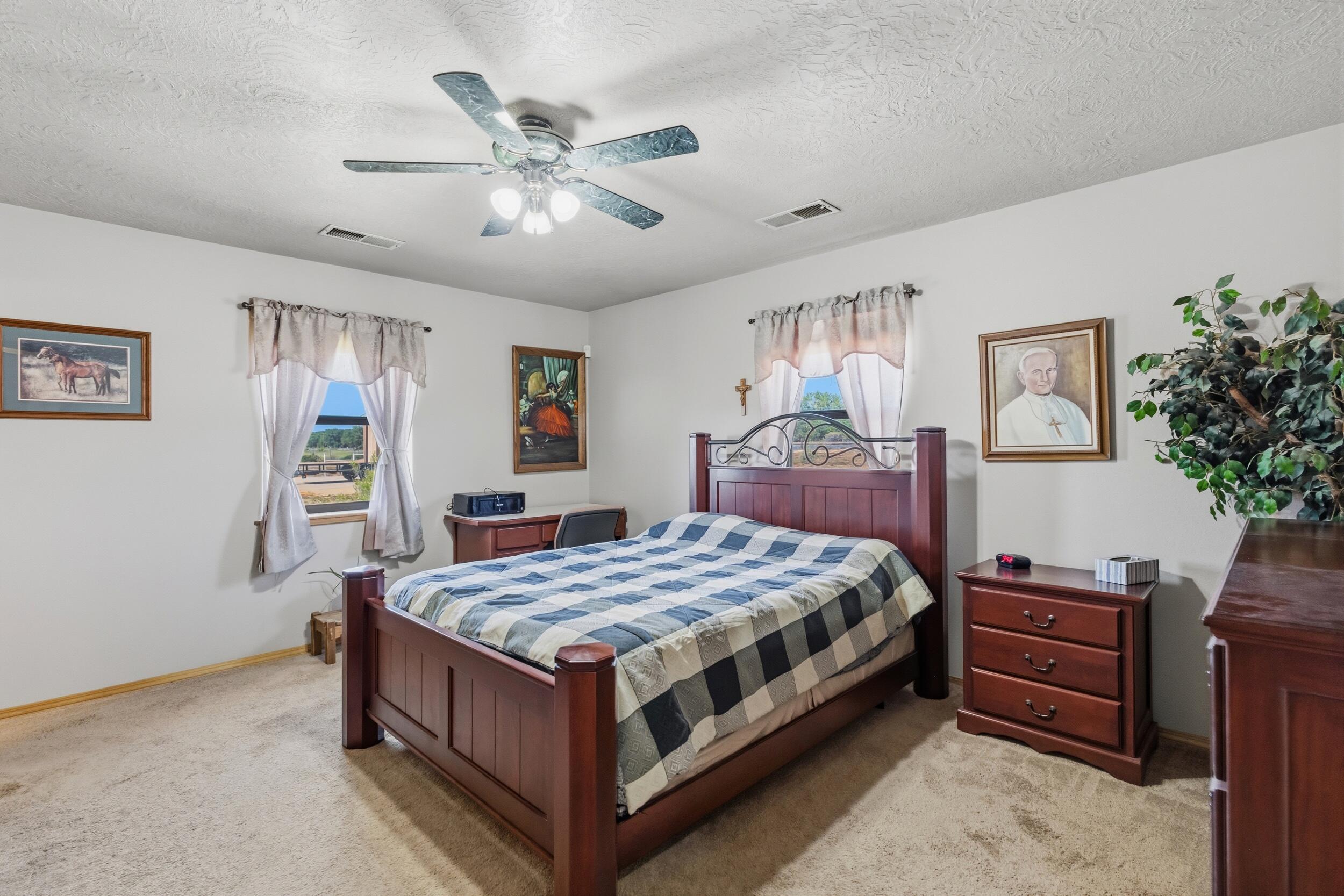 114 Armijo Road