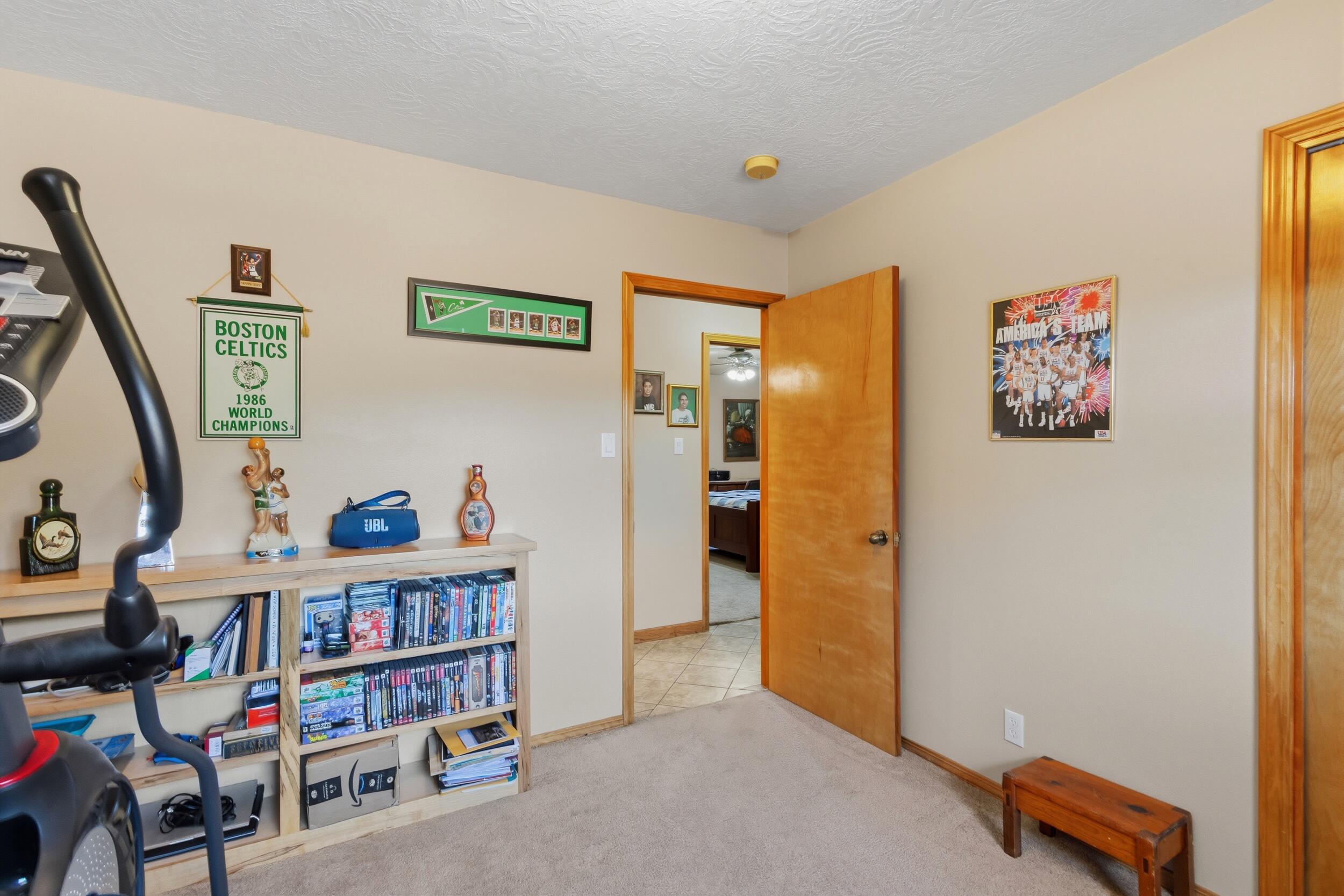114 Armijo Road
