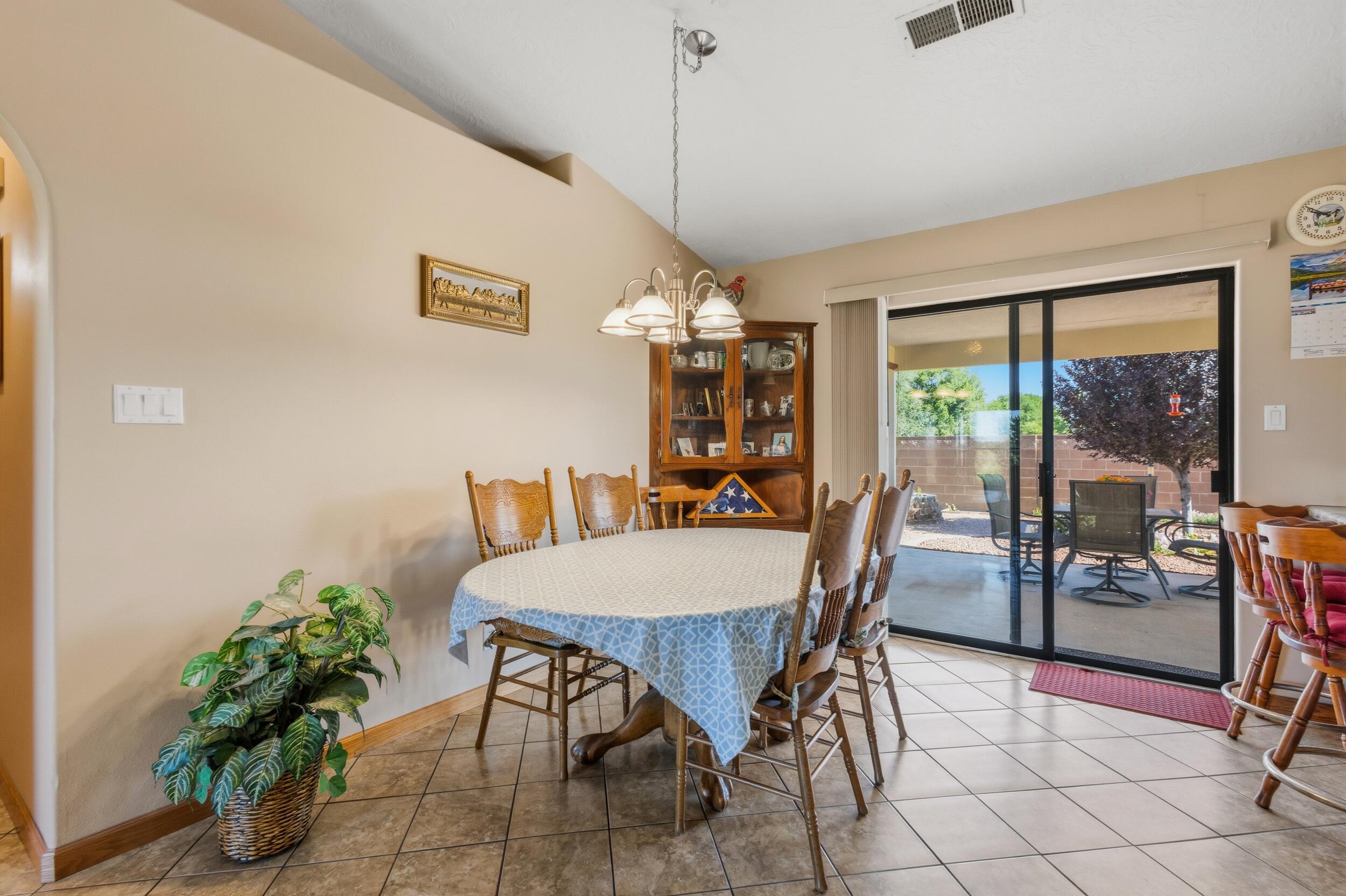 114 Armijo Road