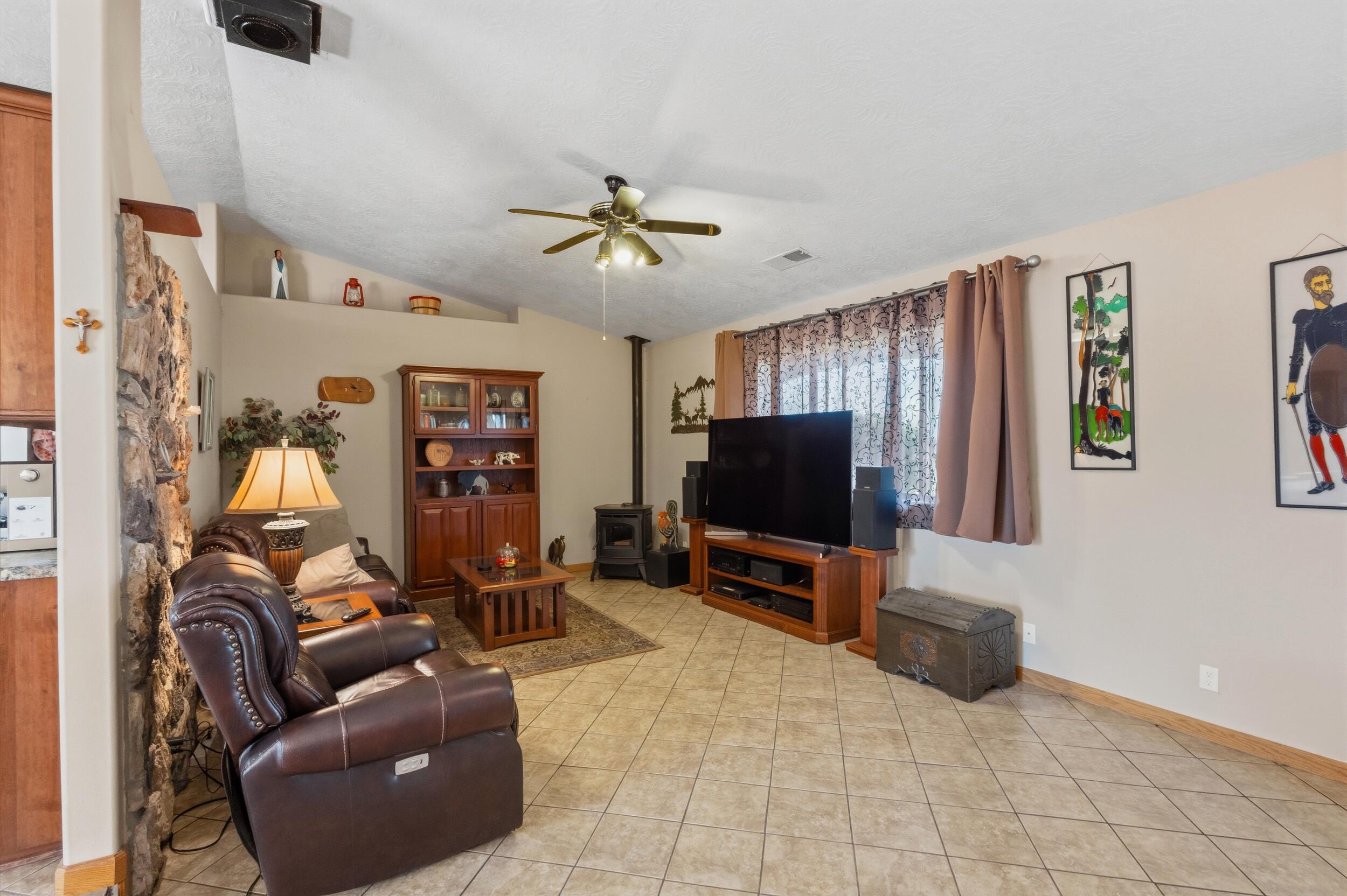 114 Armijo Road