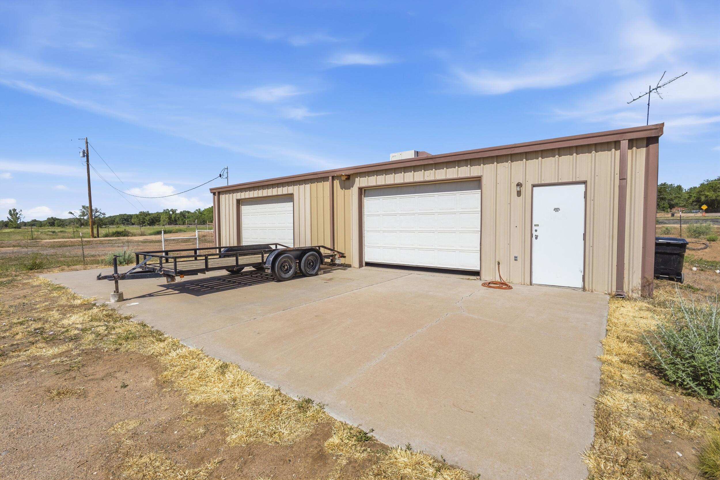 114 Armijo Road