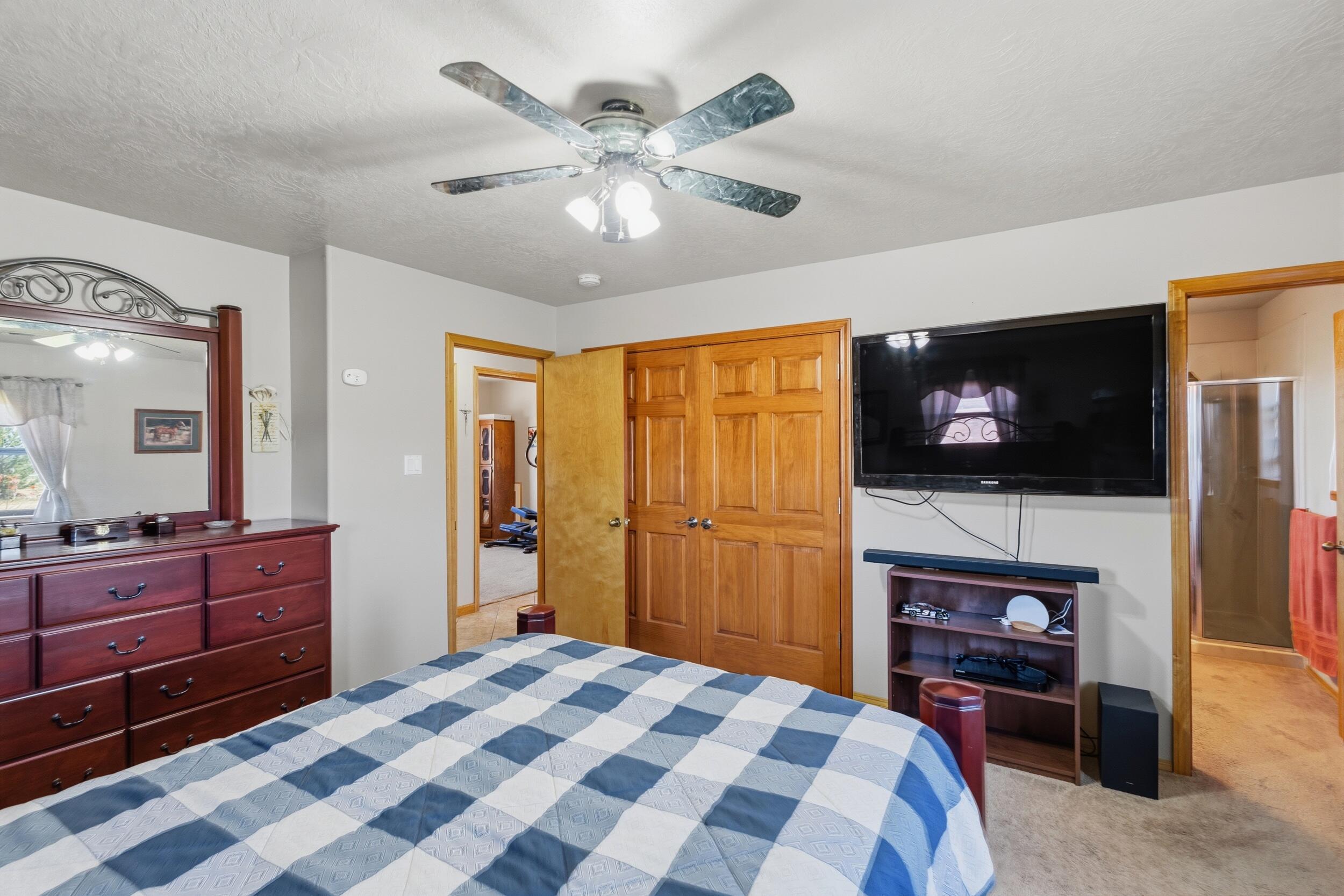 114 Armijo Road