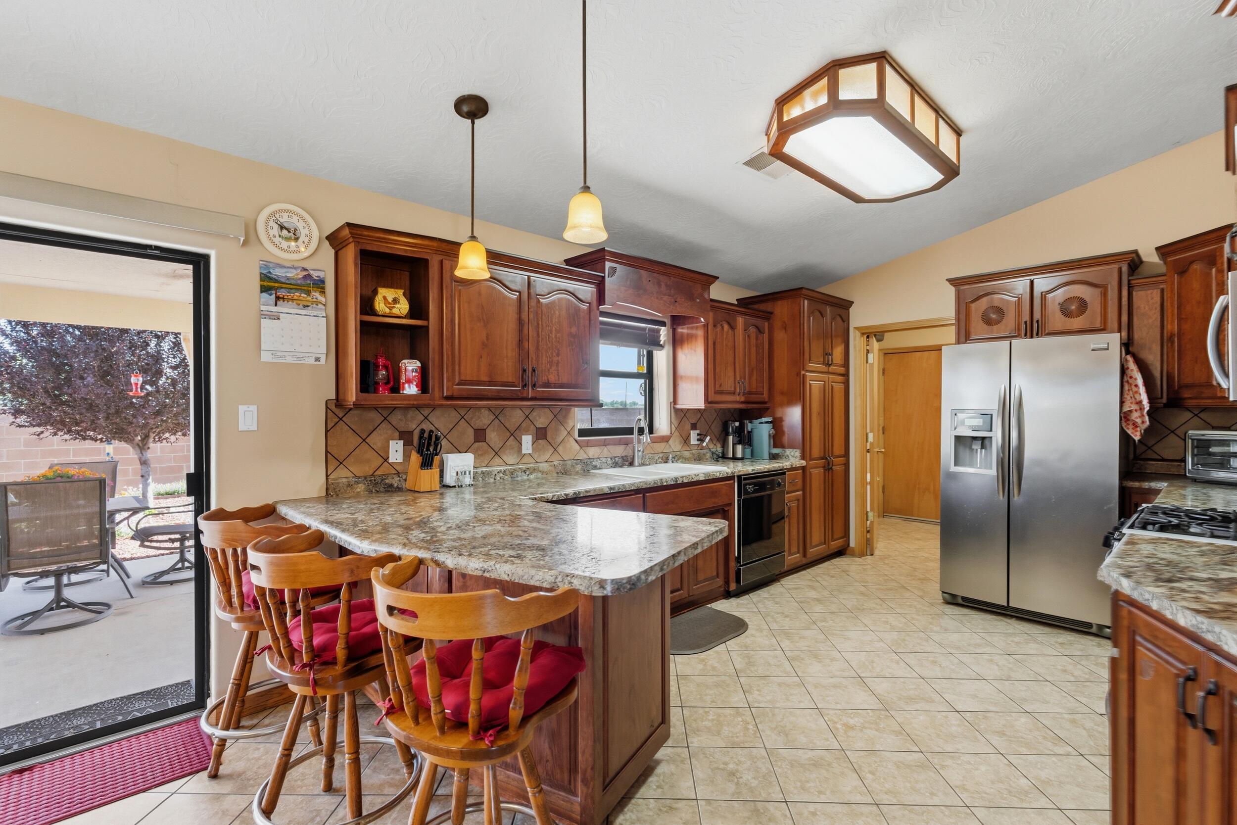 114 Armijo Road