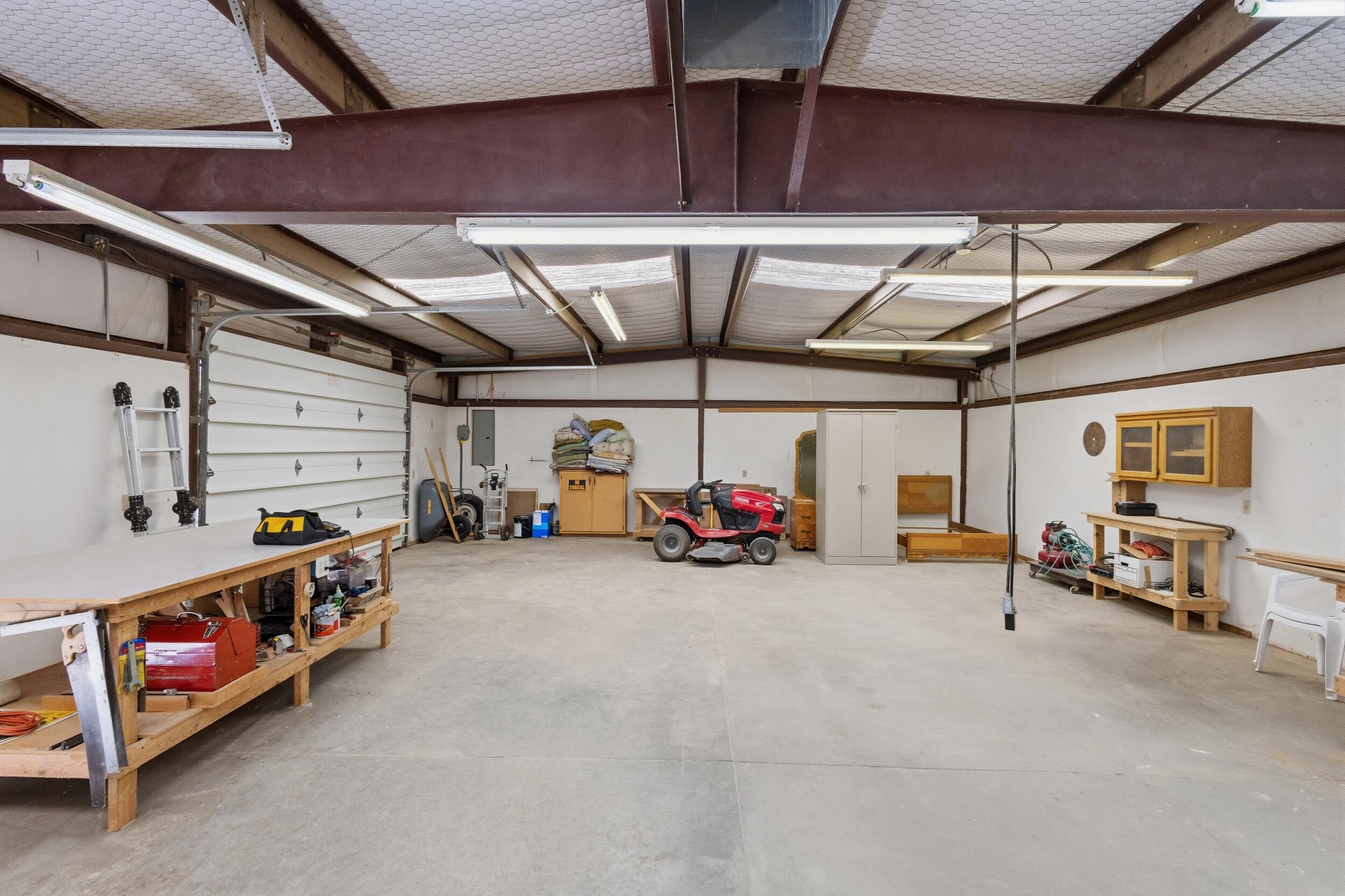 114 Armijo Road