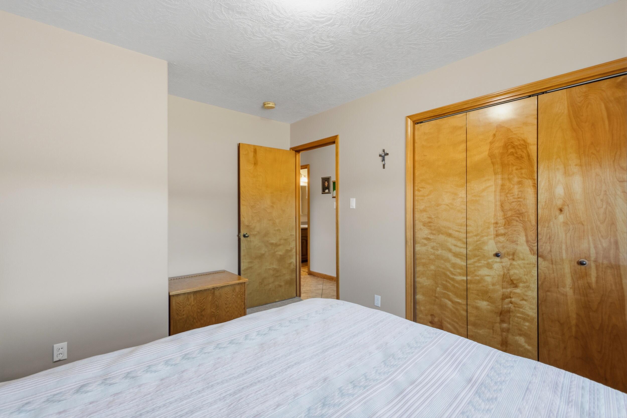 114 Armijo Road