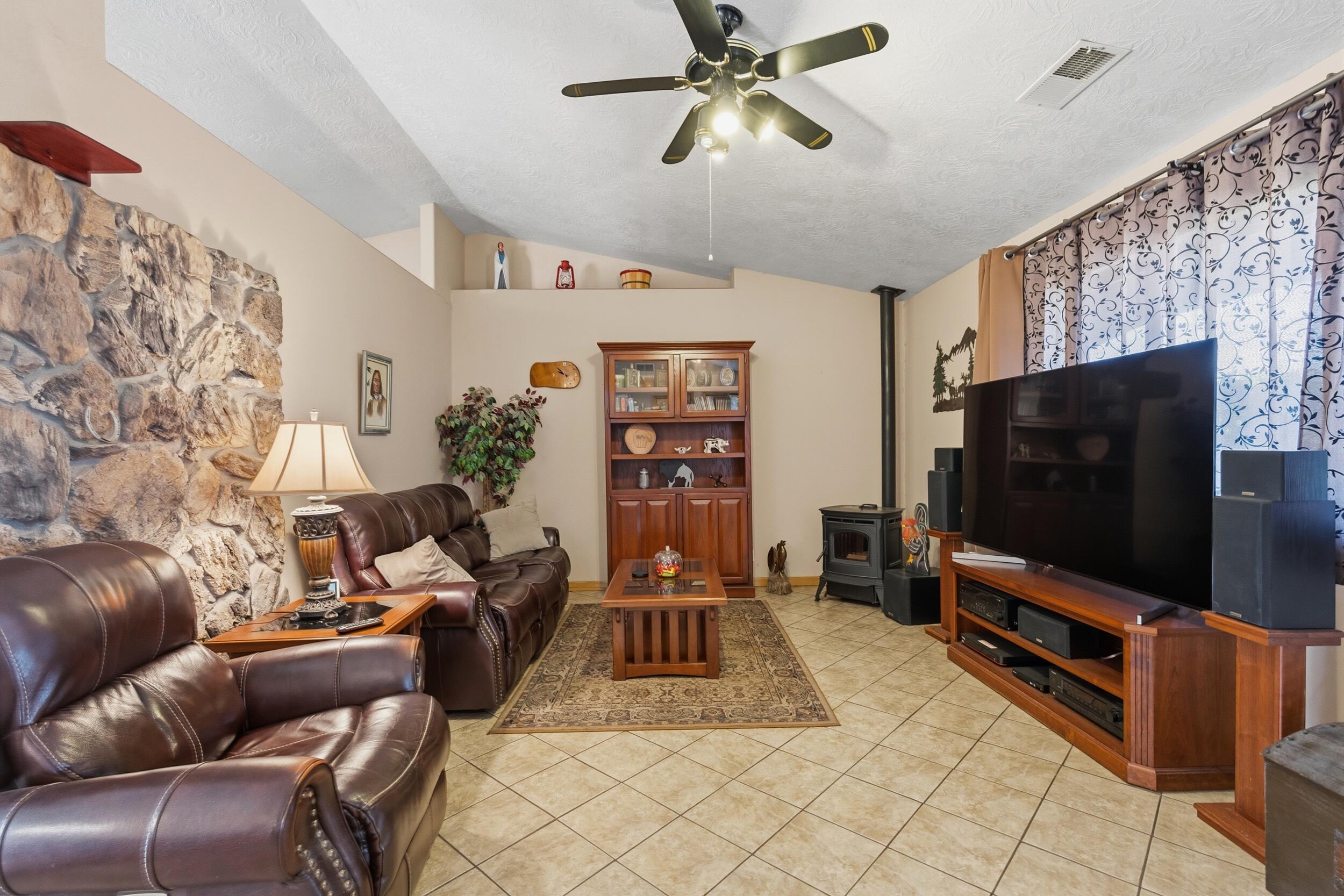 114 Armijo Road