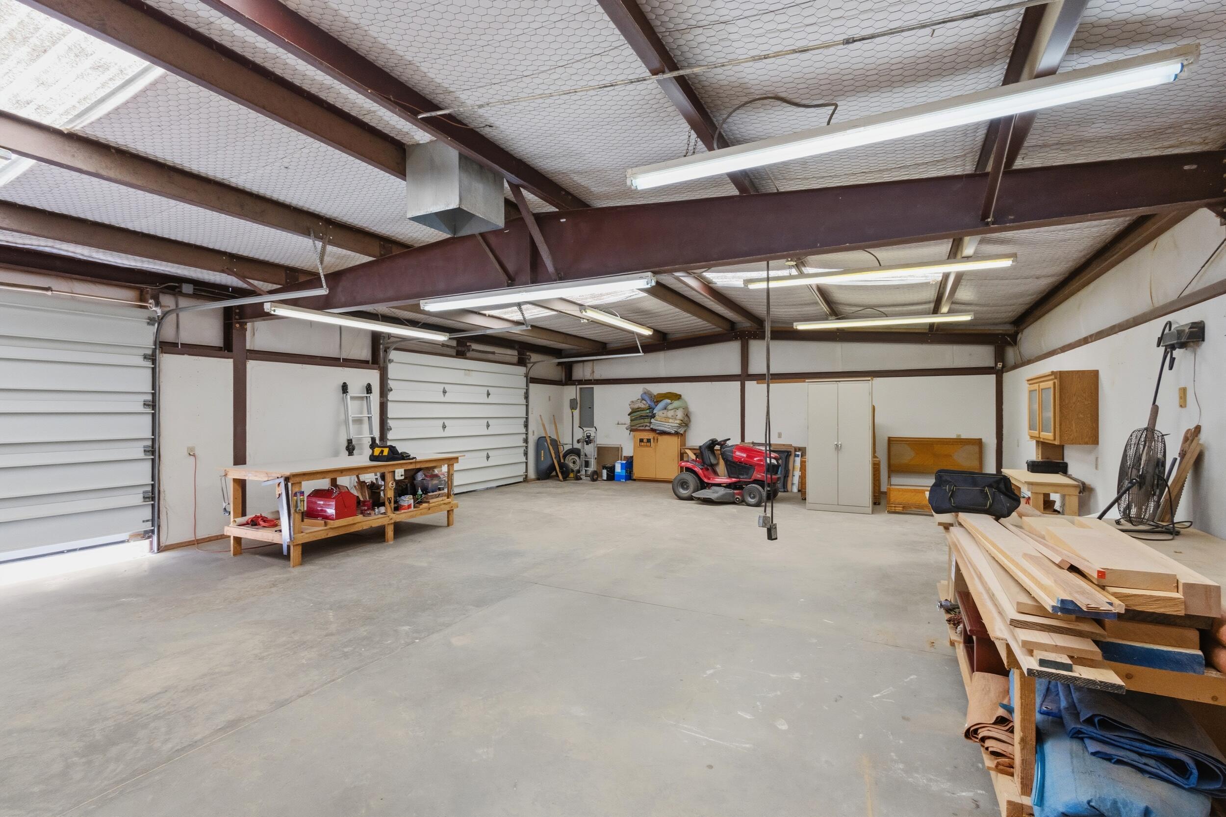 114 Armijo Road