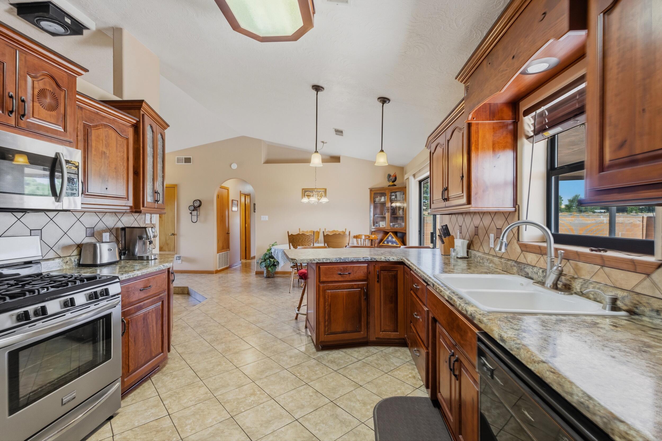 114 Armijo Road